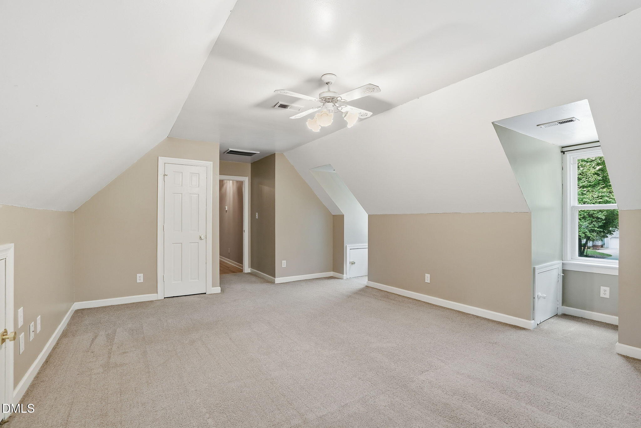 1605 Harmont Drive