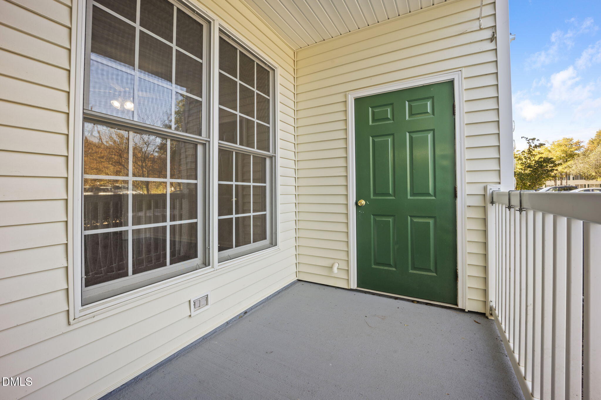 1511 Kudrow Lane
