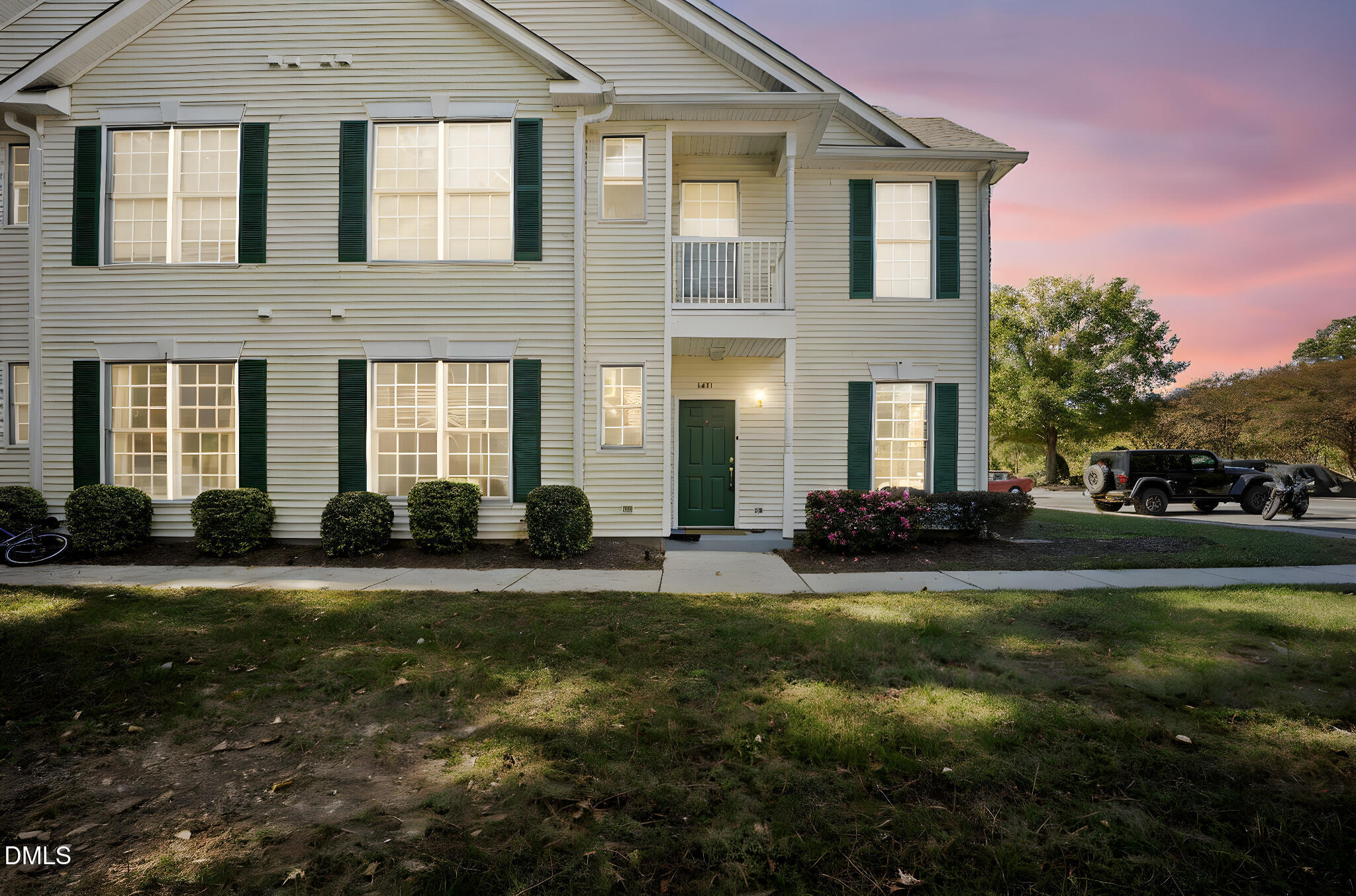 1511 Kudrow Lane