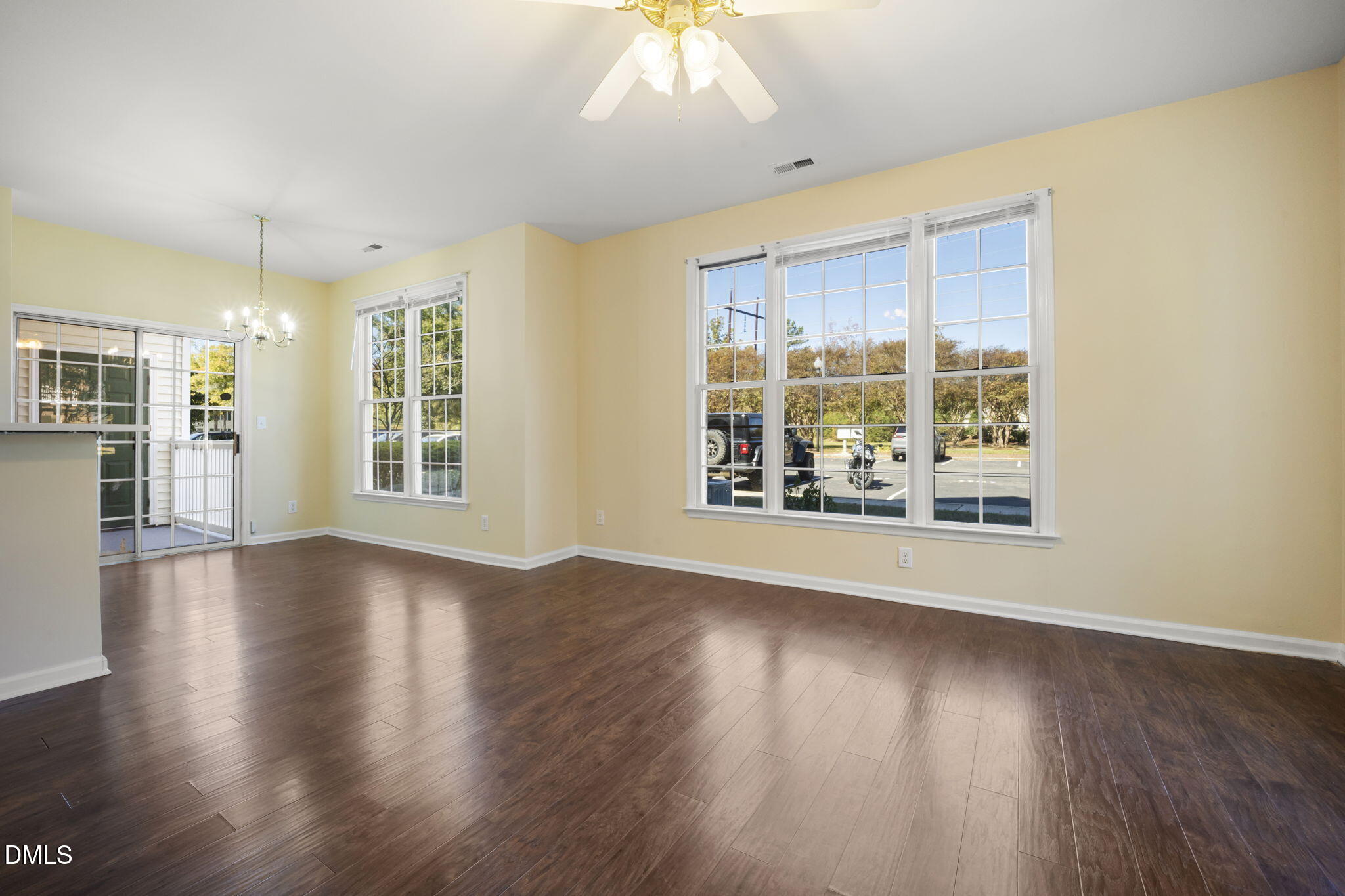 1511 Kudrow Lane