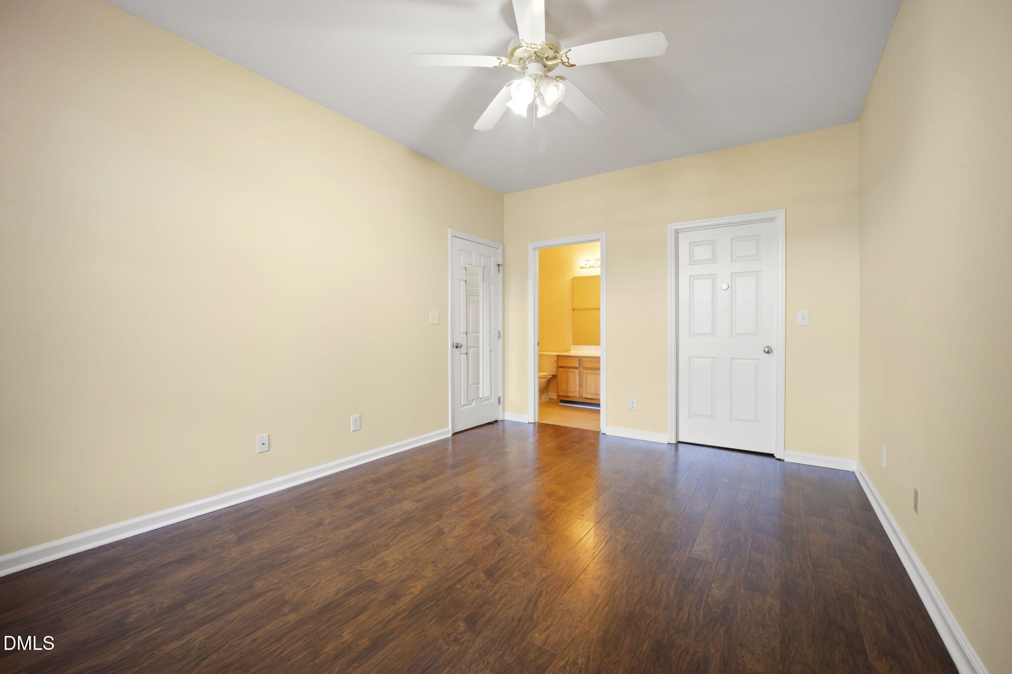 1511 Kudrow Lane