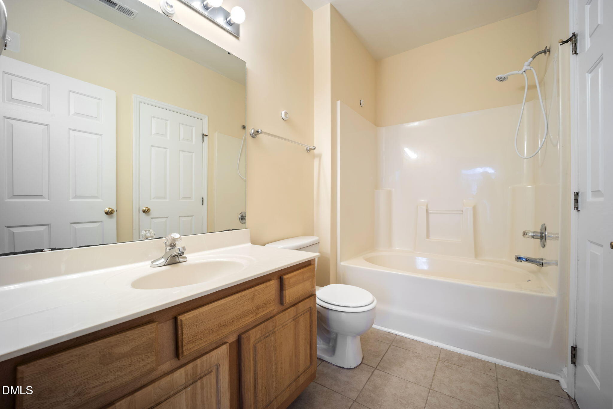 1511 Kudrow Lane