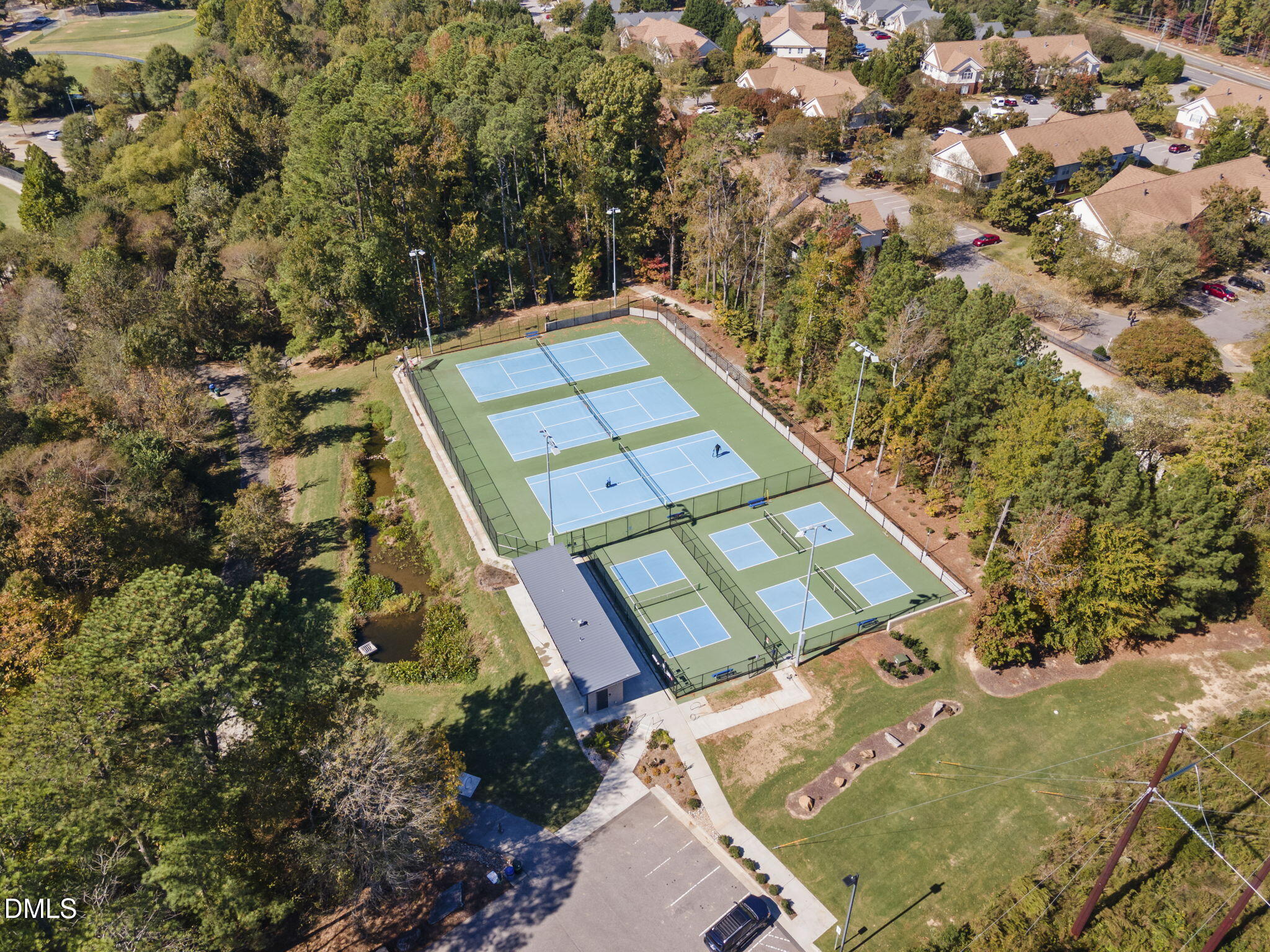 1511 Kudrow Lane