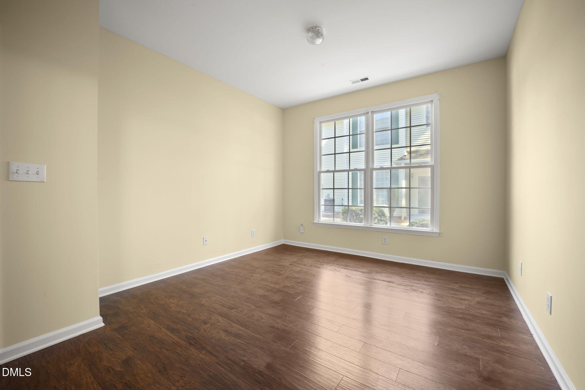 1511 Kudrow Lane