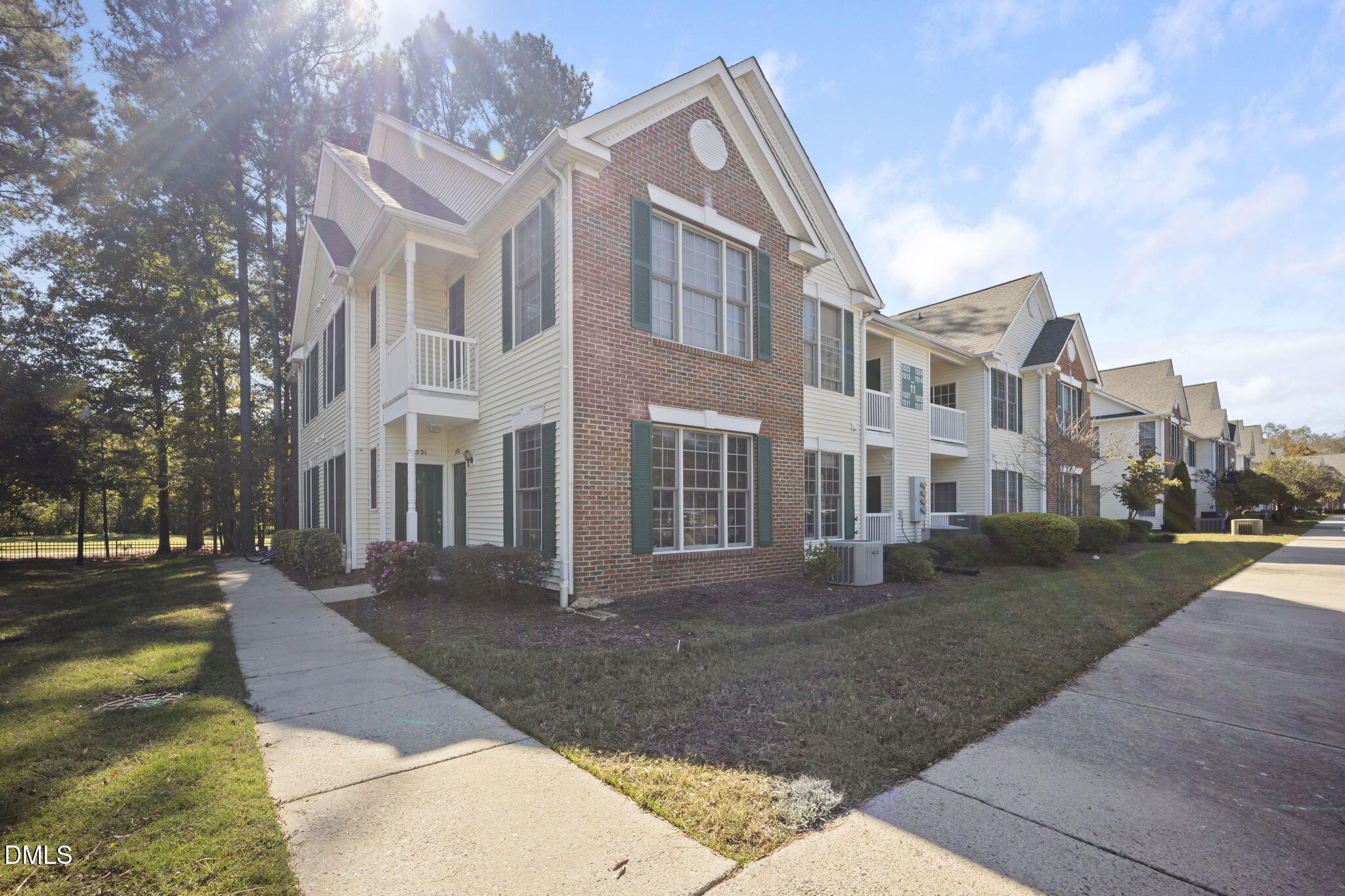 1511 Kudrow Lane
