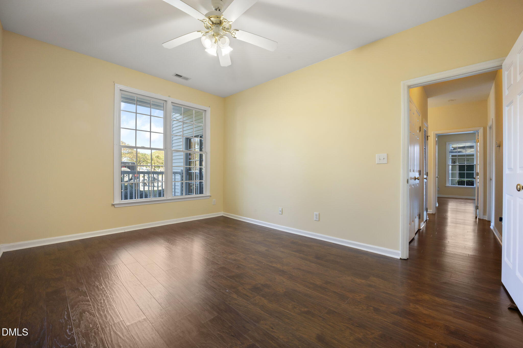 1511 Kudrow Lane