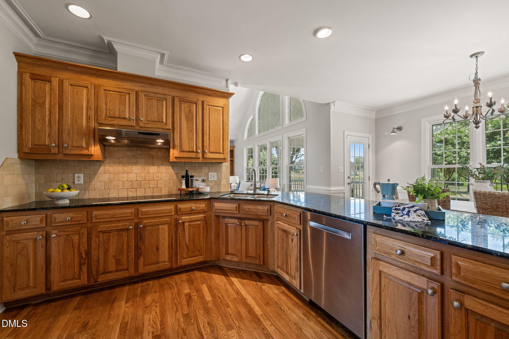 5616 Maggie Run Lane