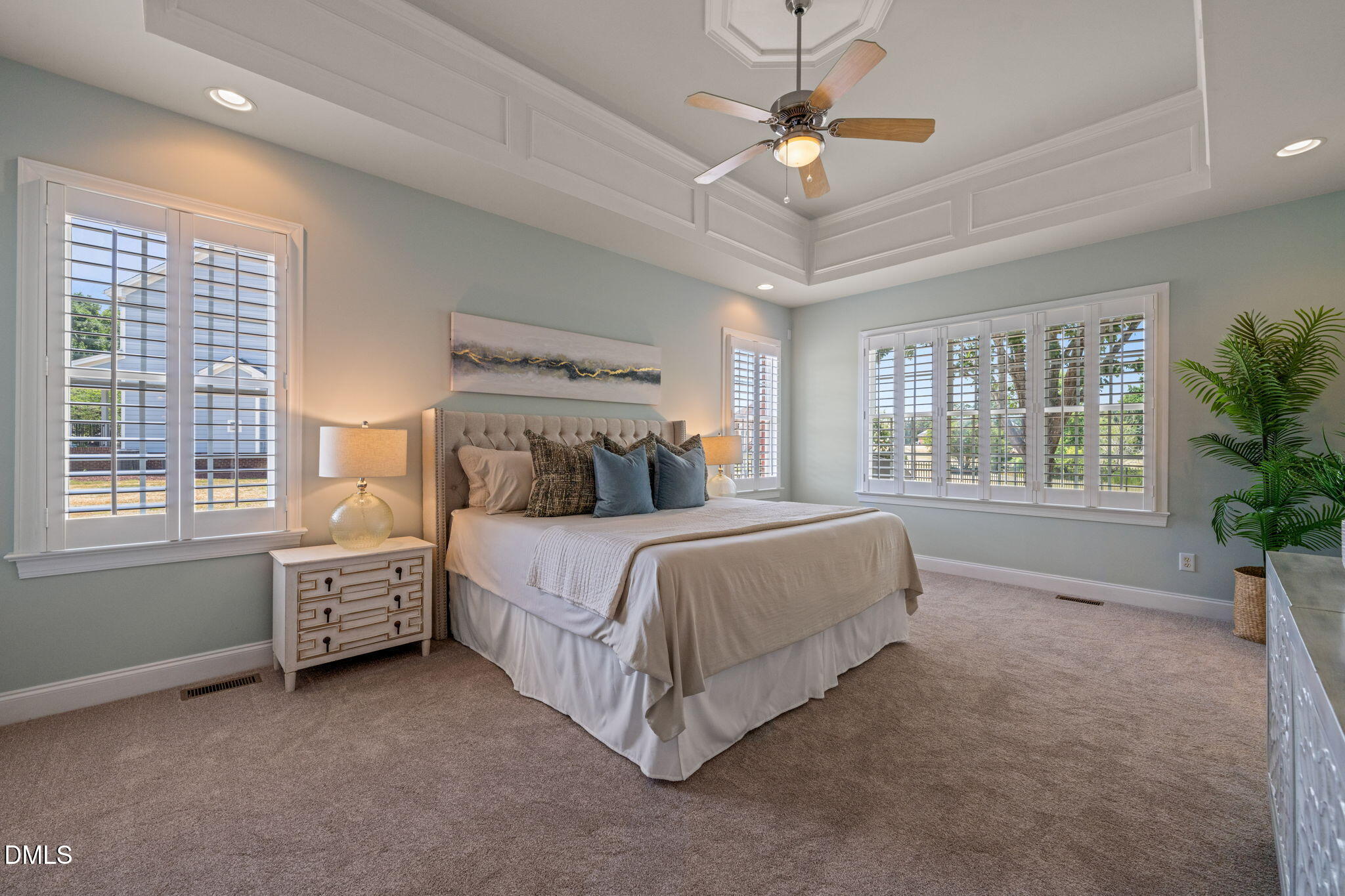 5616 Maggie Run Lane