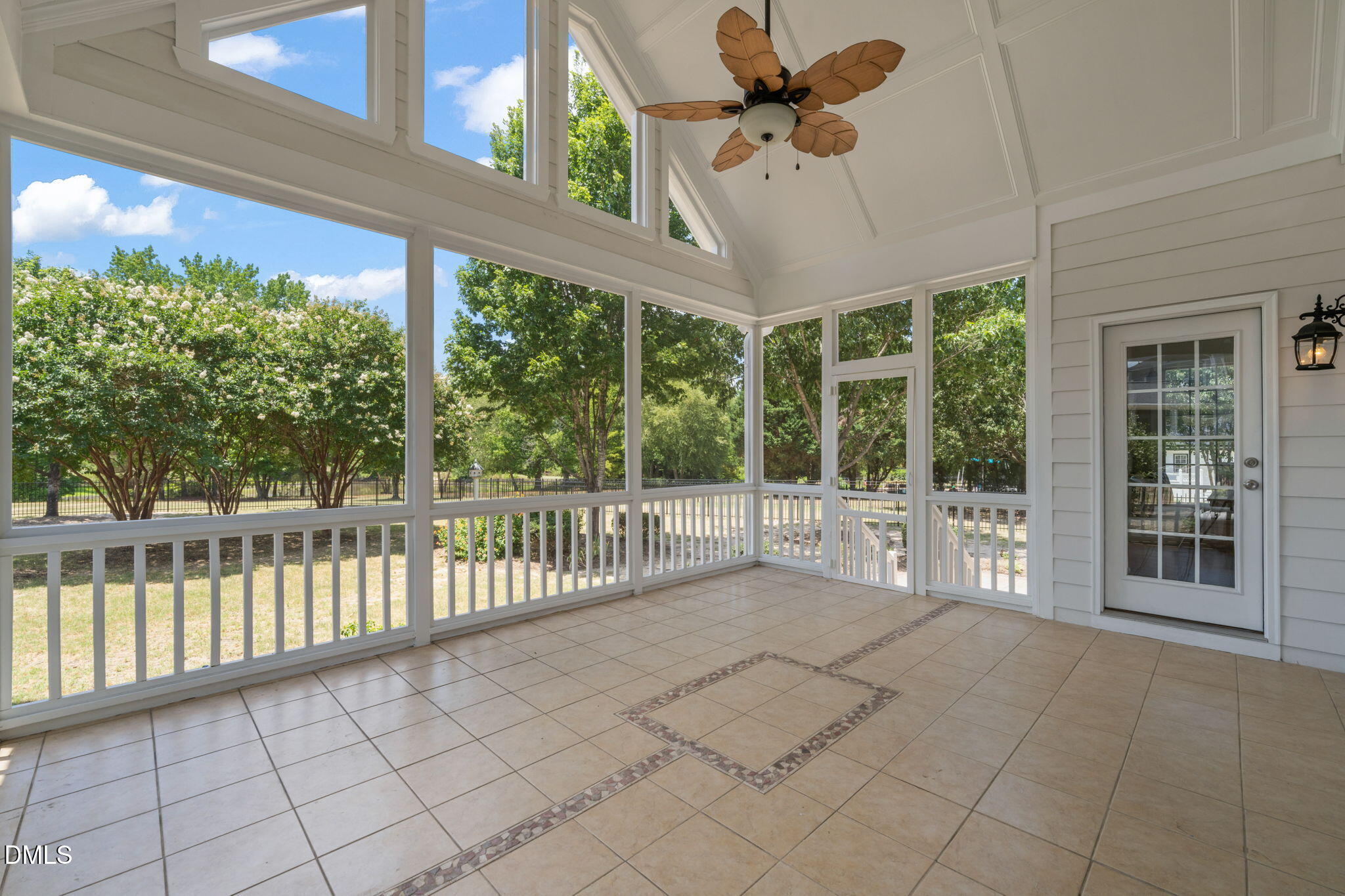 5616 Maggie Run Lane