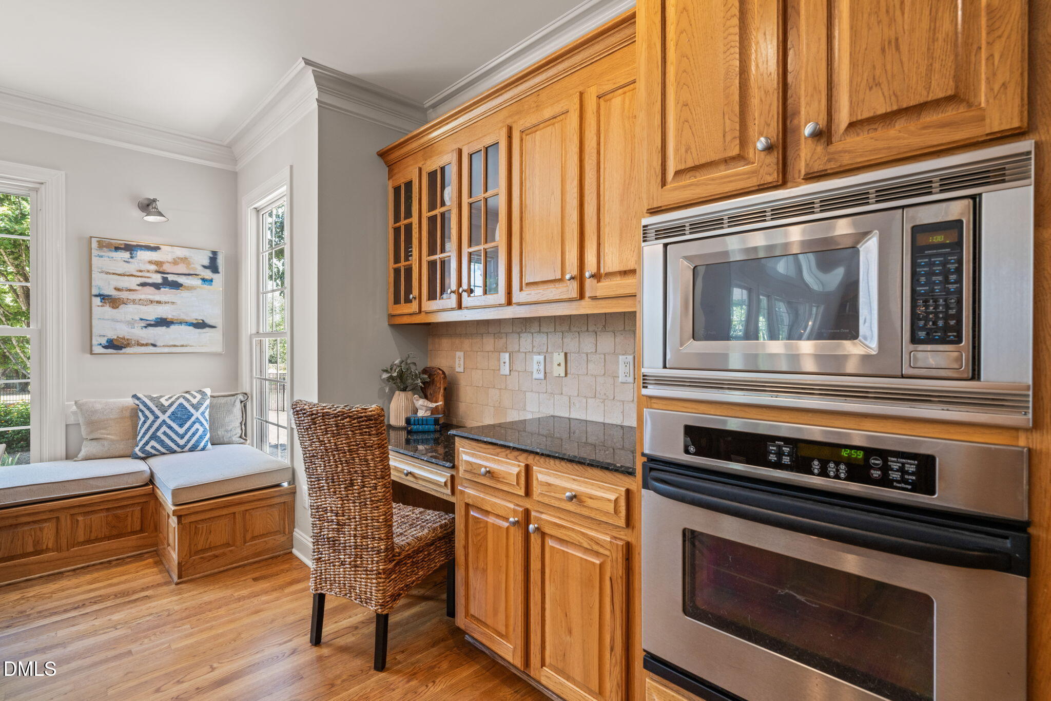 5616 Maggie Run Lane