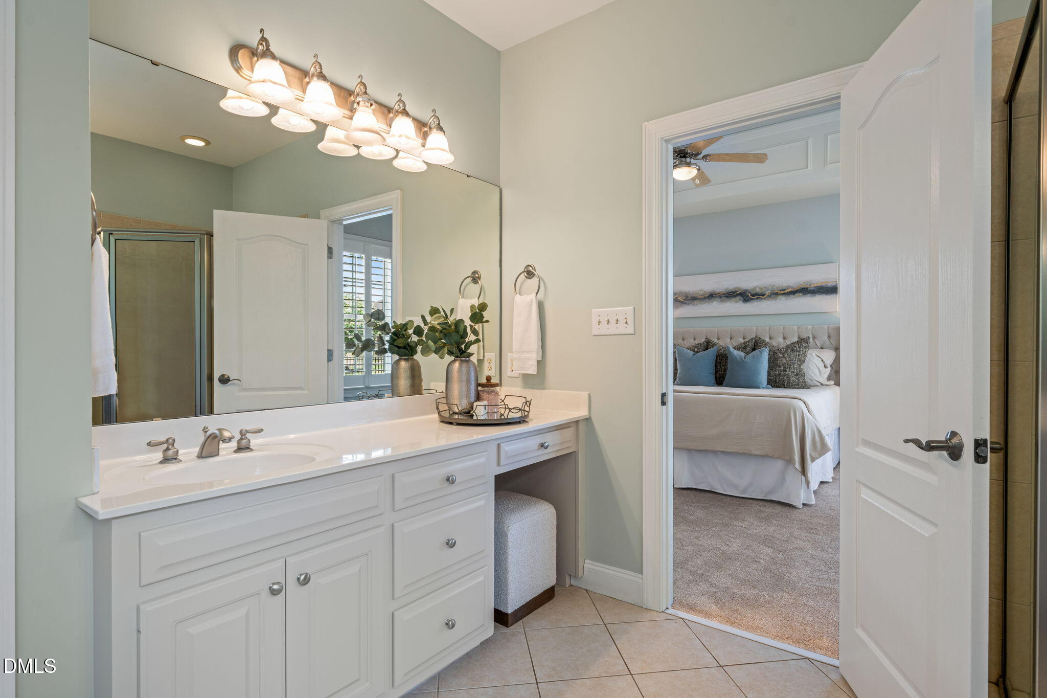 5616 Maggie Run Lane