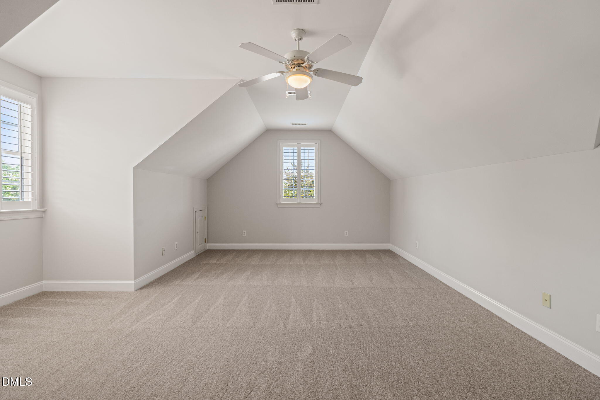 5616 Maggie Run Lane