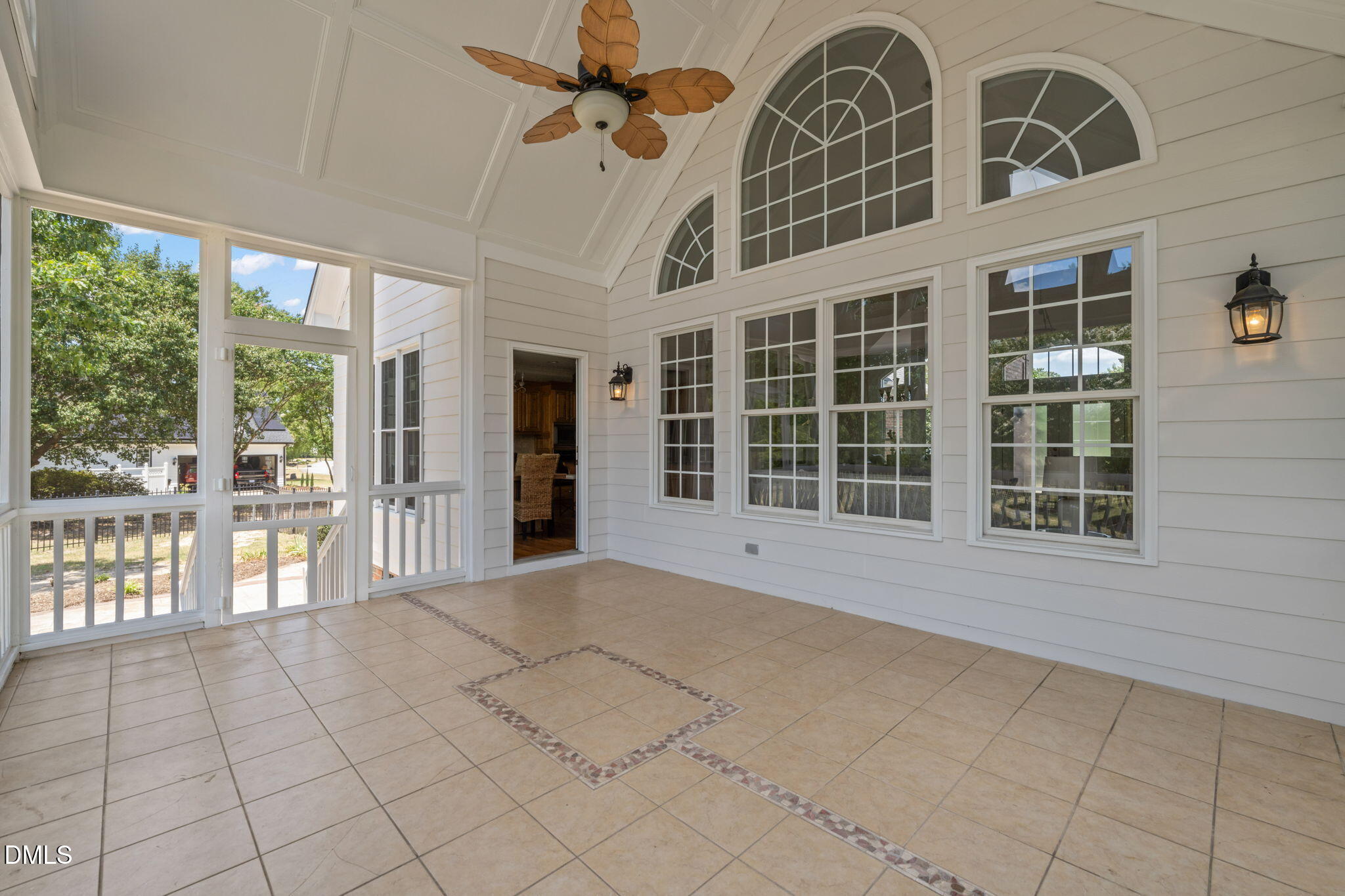 5616 Maggie Run Lane
