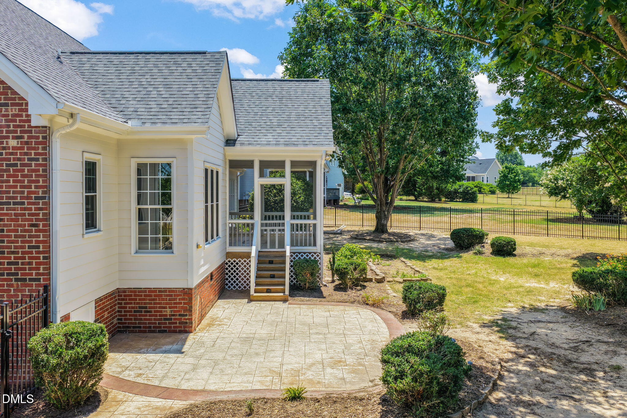 5616 Maggie Run Lane