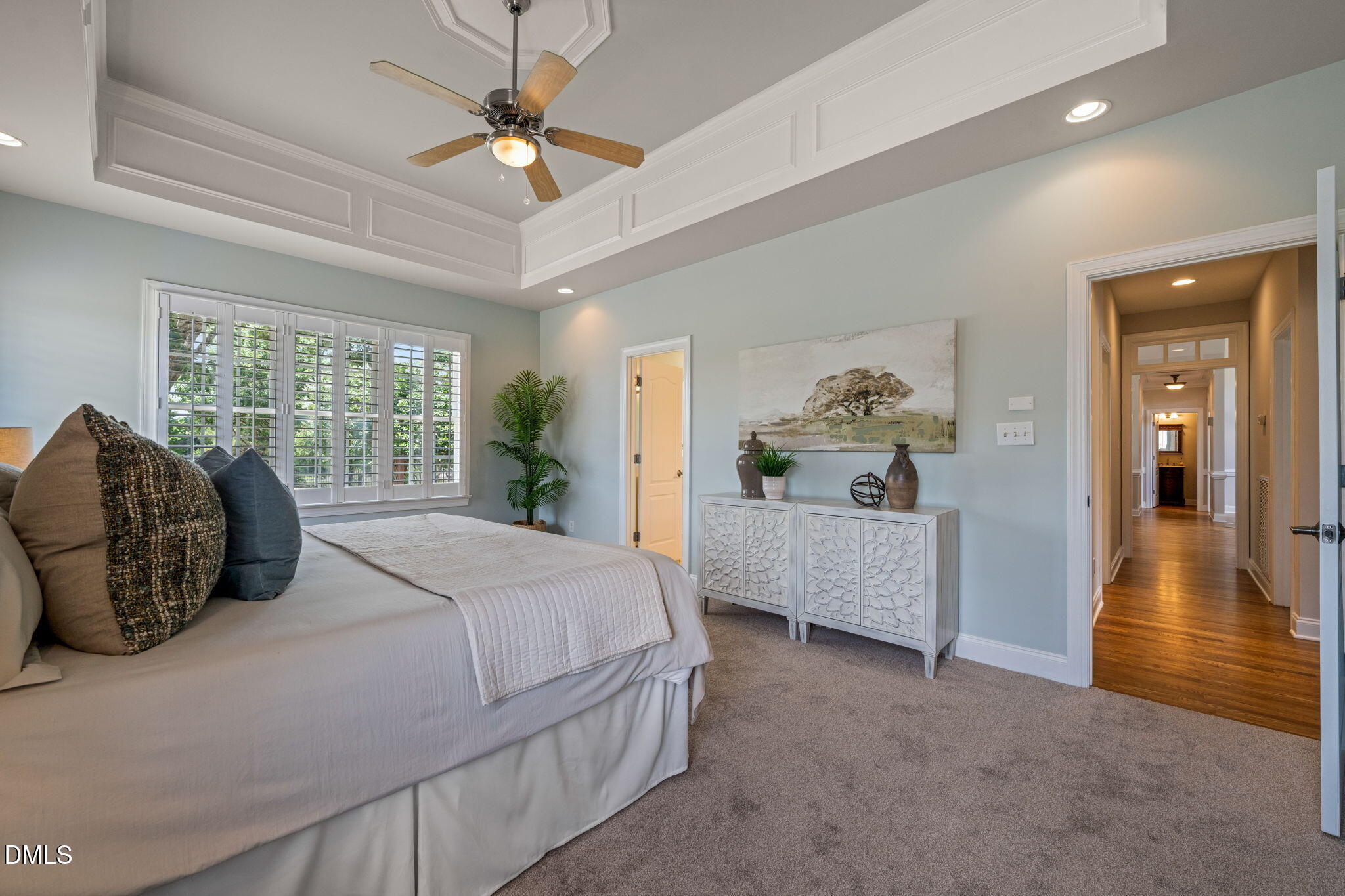 5616 Maggie Run Lane