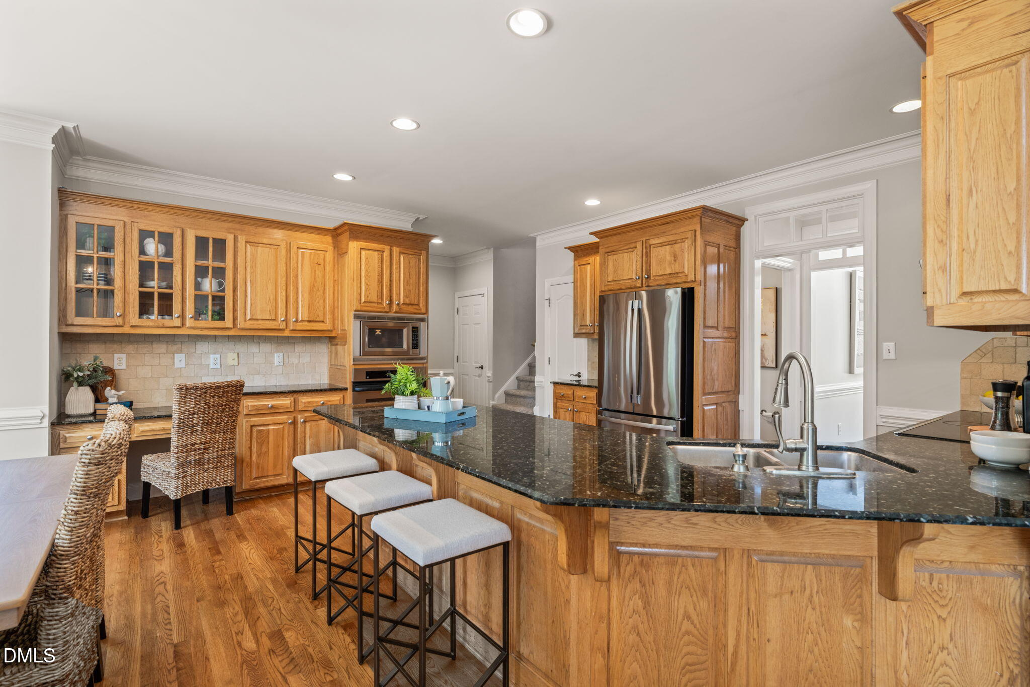 5616 Maggie Run Lane