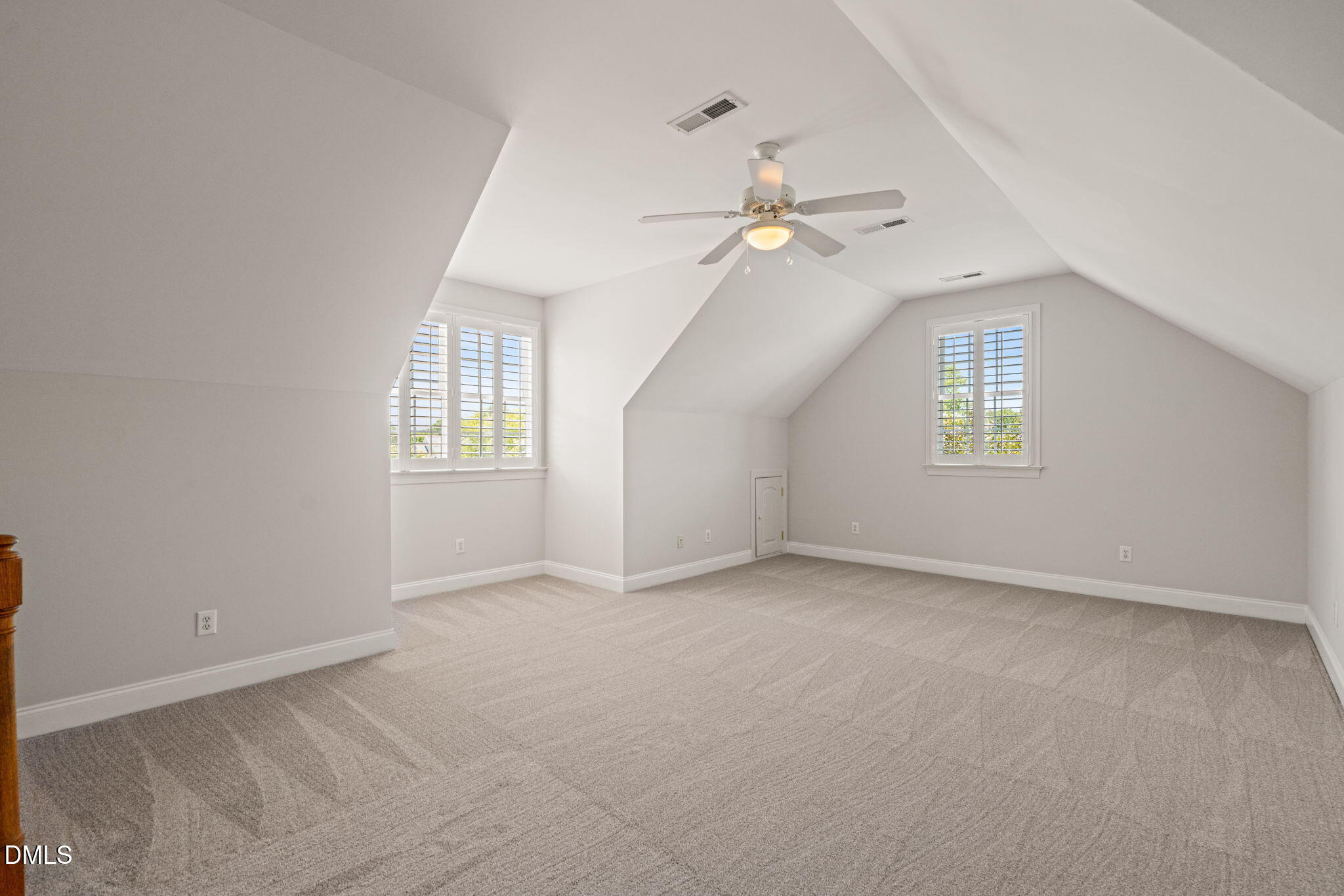 5616 Maggie Run Lane