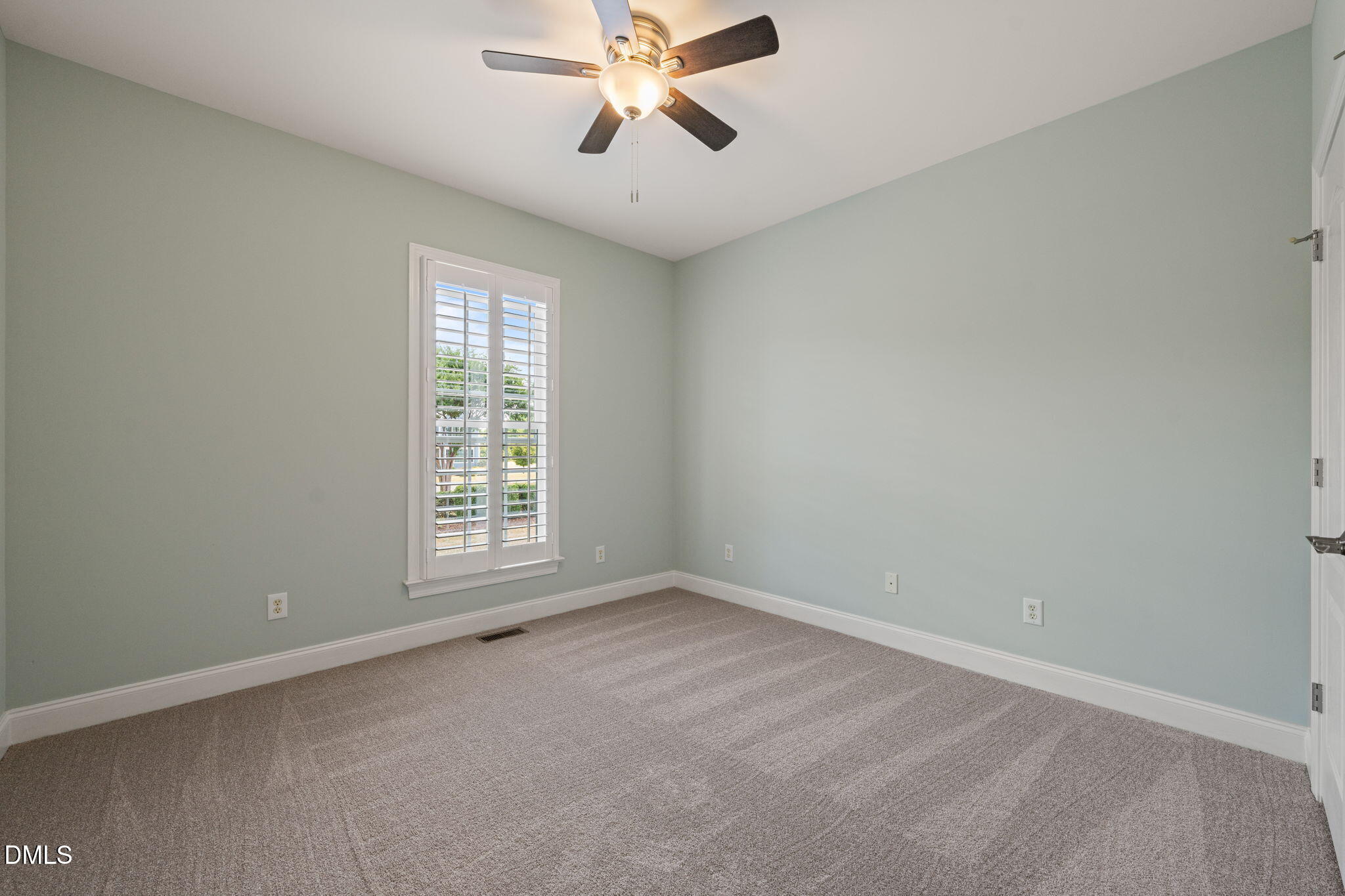 5616 Maggie Run Lane