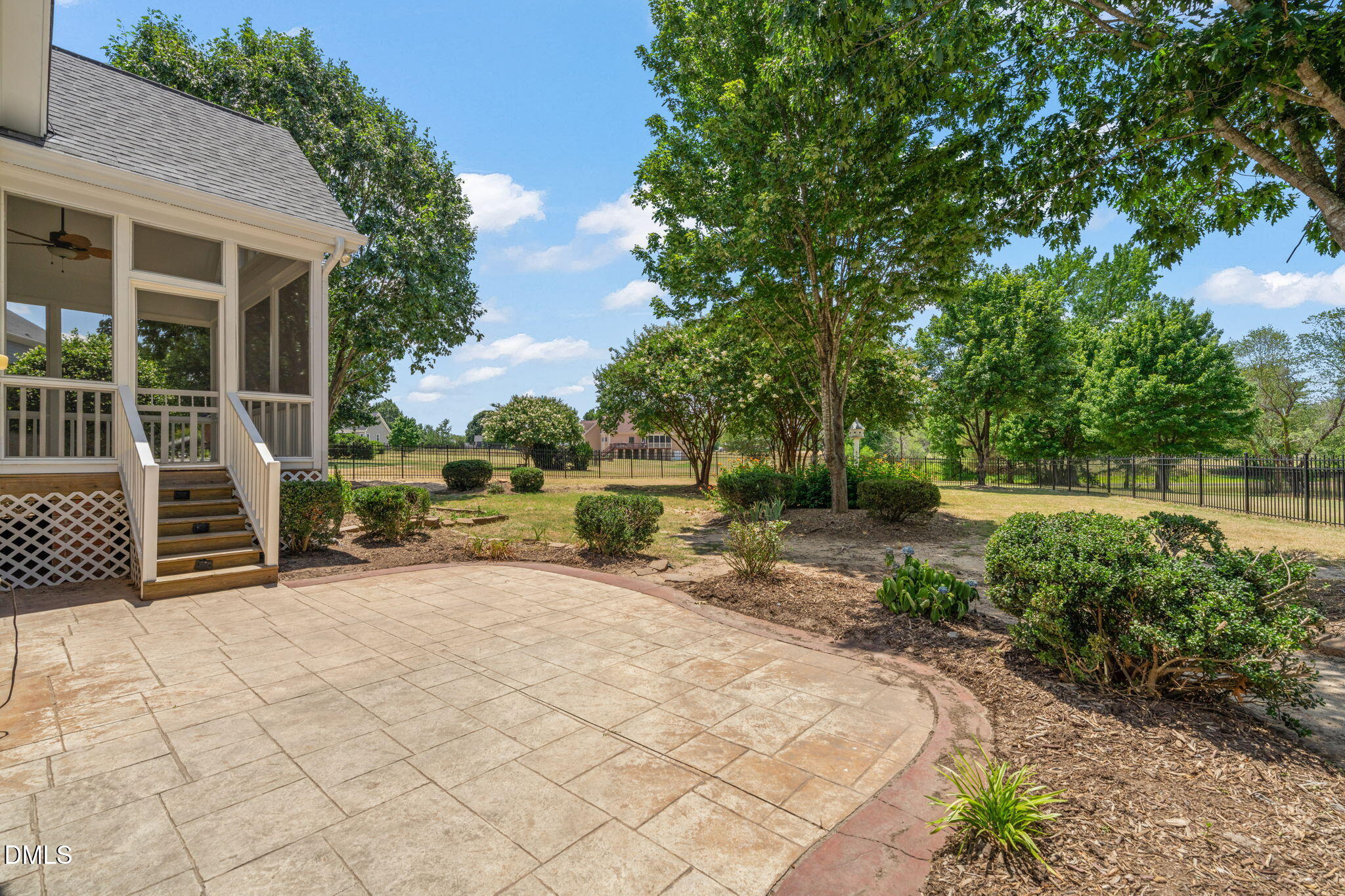 5616 Maggie Run Lane
