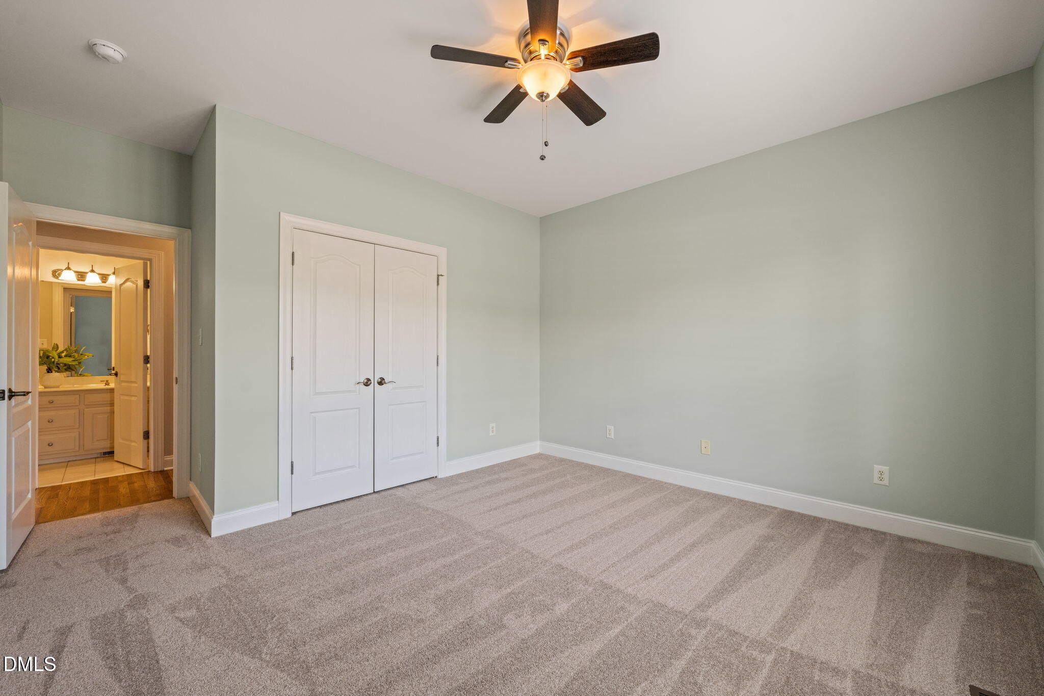 5616 Maggie Run Lane