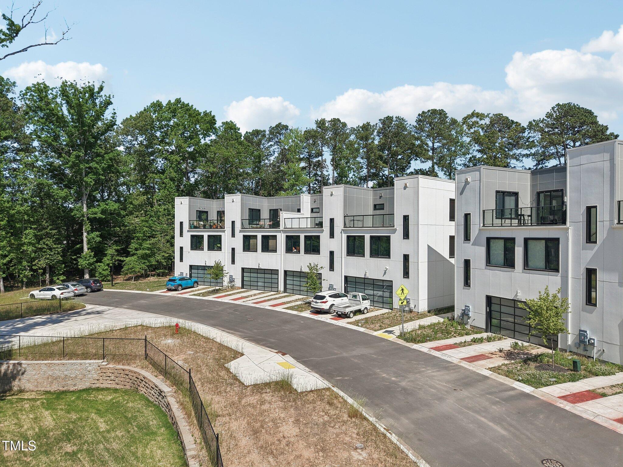 2007 Jade Street