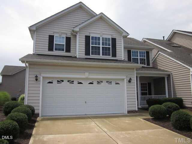 120 Hilda Grace Lane