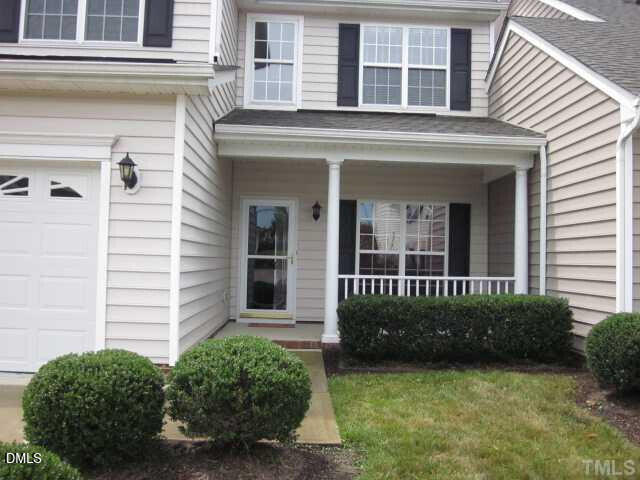 120 Hilda Grace Lane