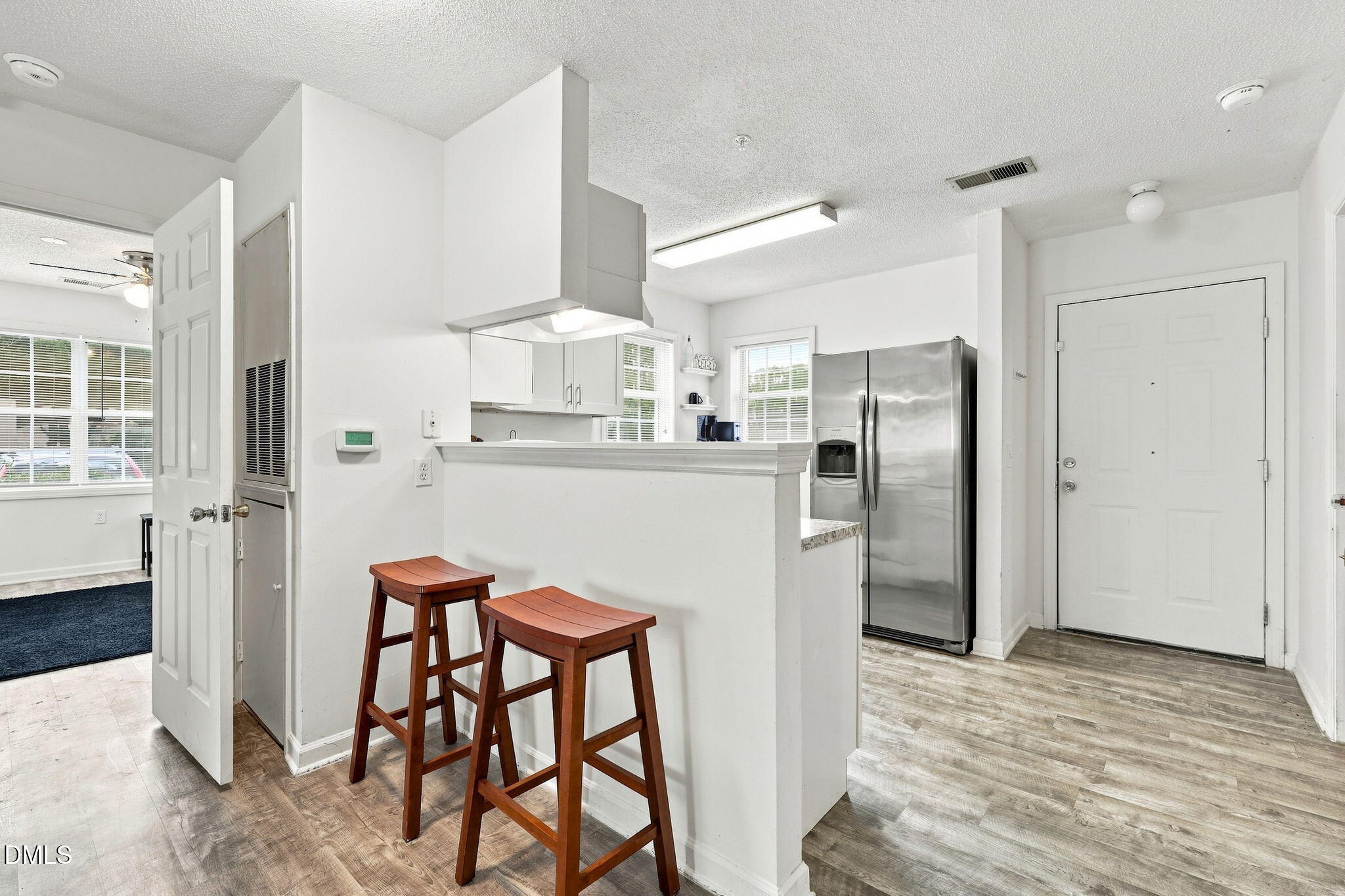 1305 Kent Road