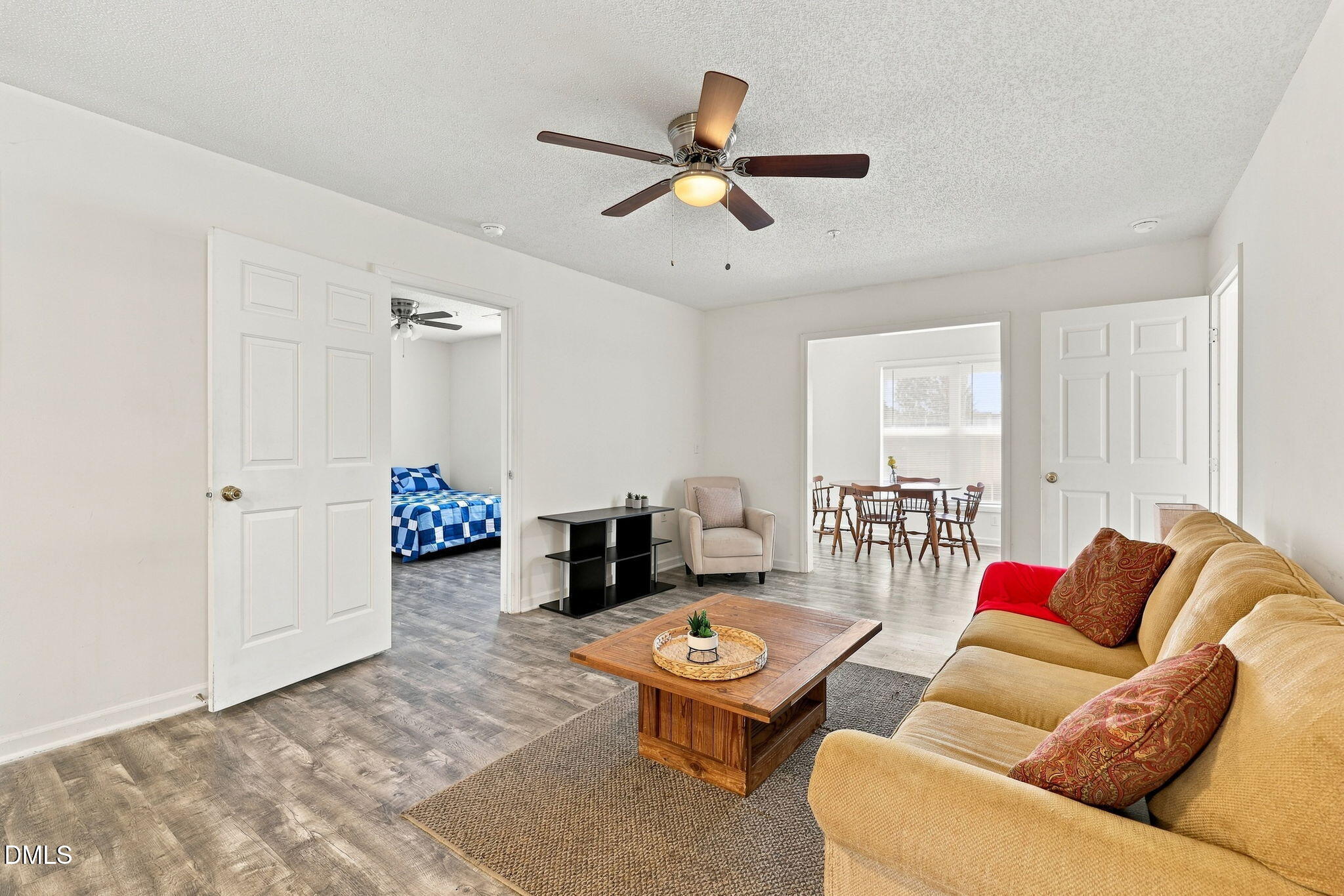 1305 Kent Road