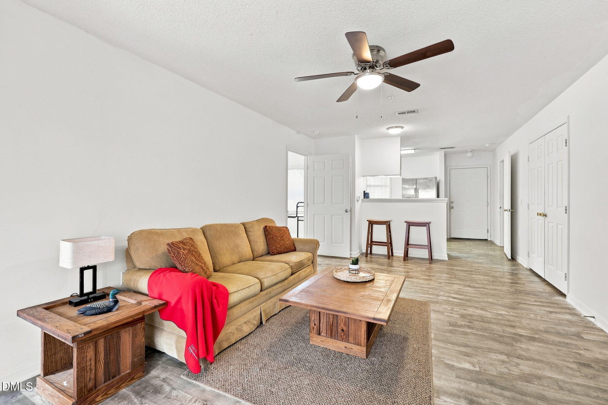 1305 Kent Road