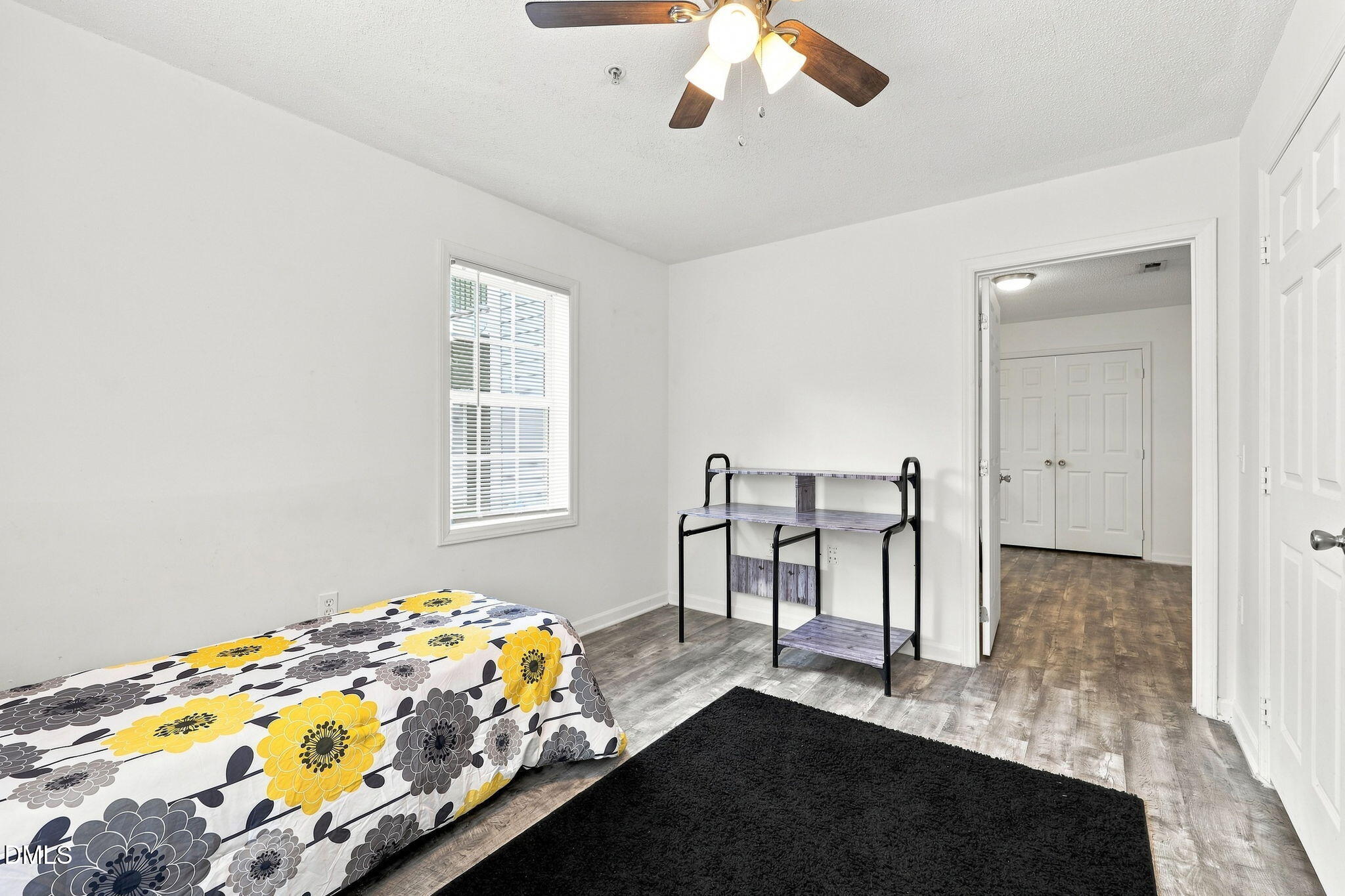 1305 Kent Road