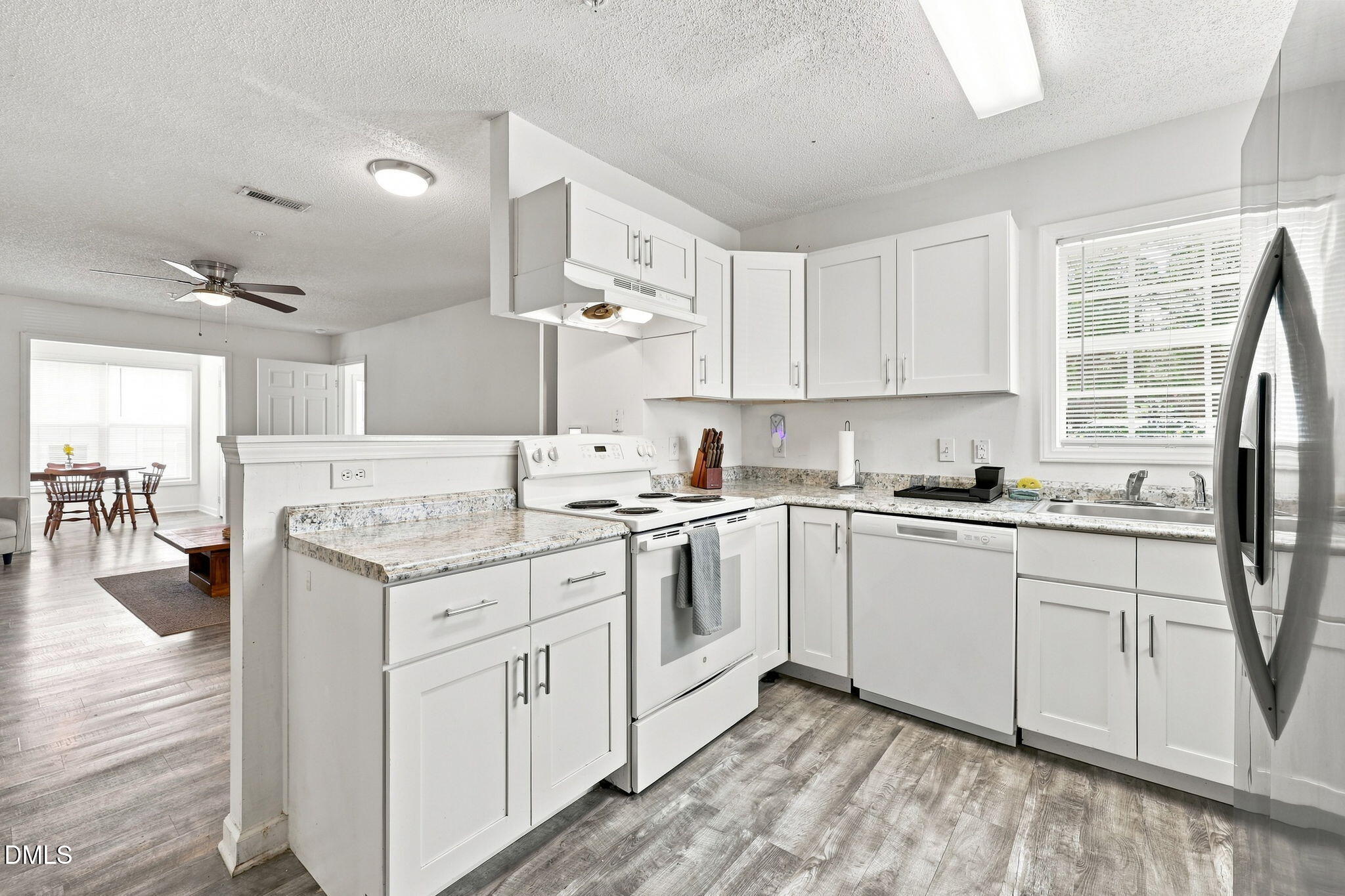 1305 Kent Road