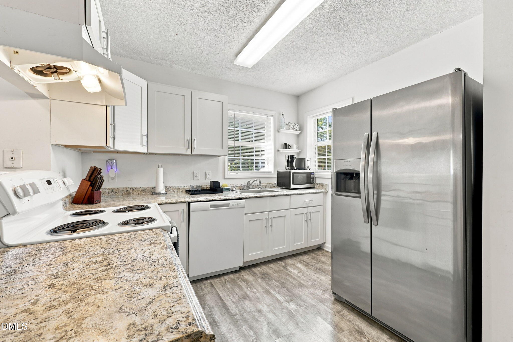 1305 Kent Road