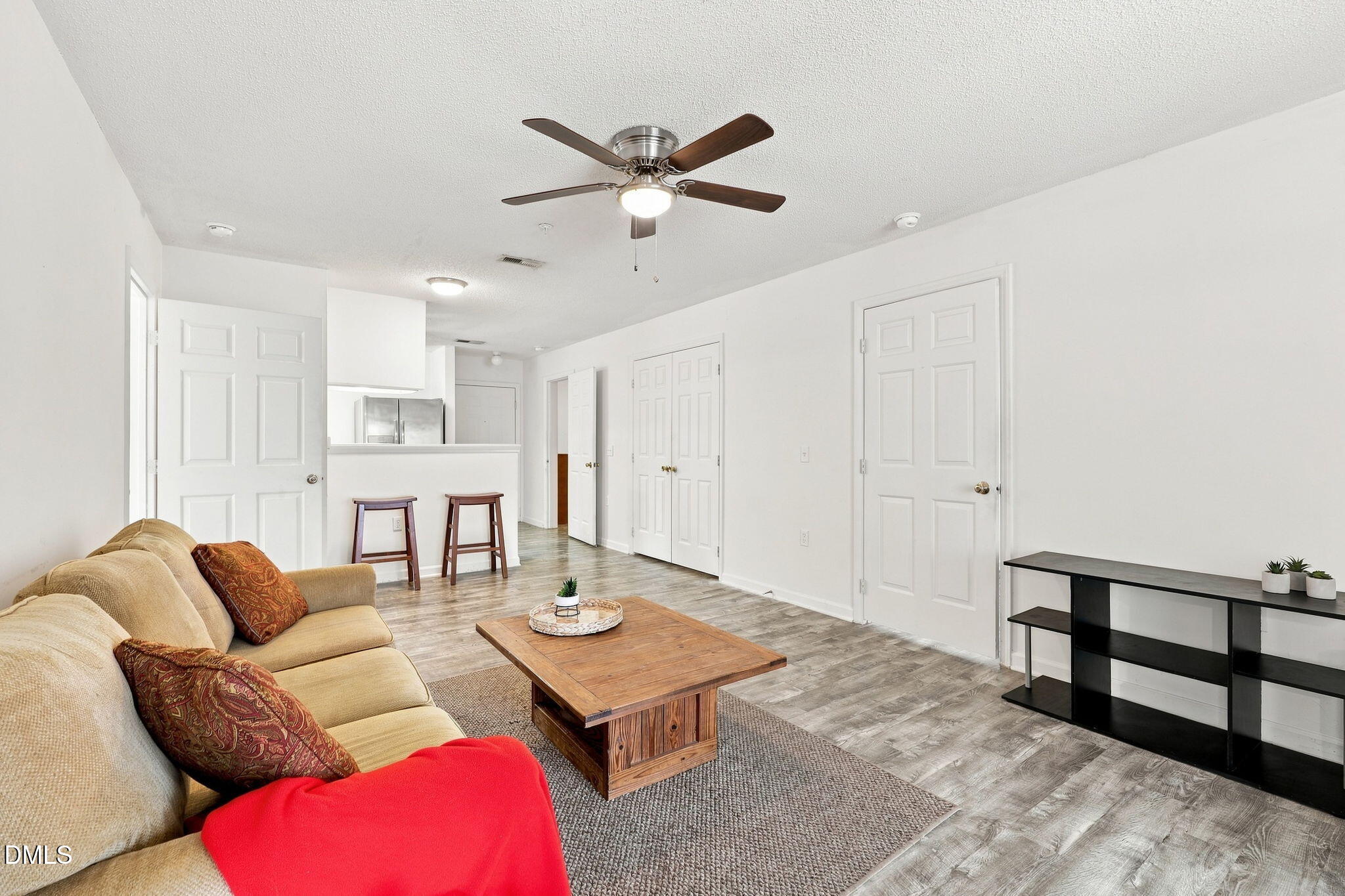 1305 Kent Road