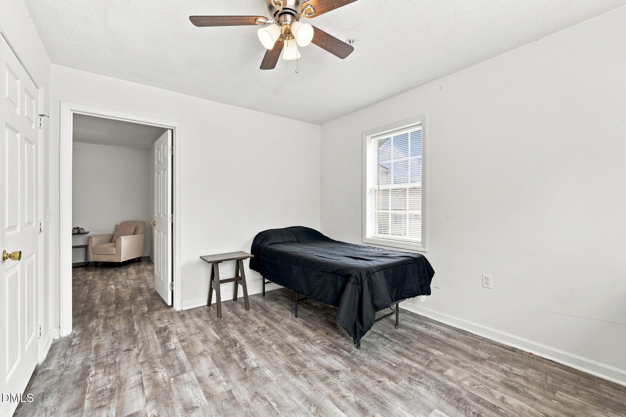 1305 Kent Road