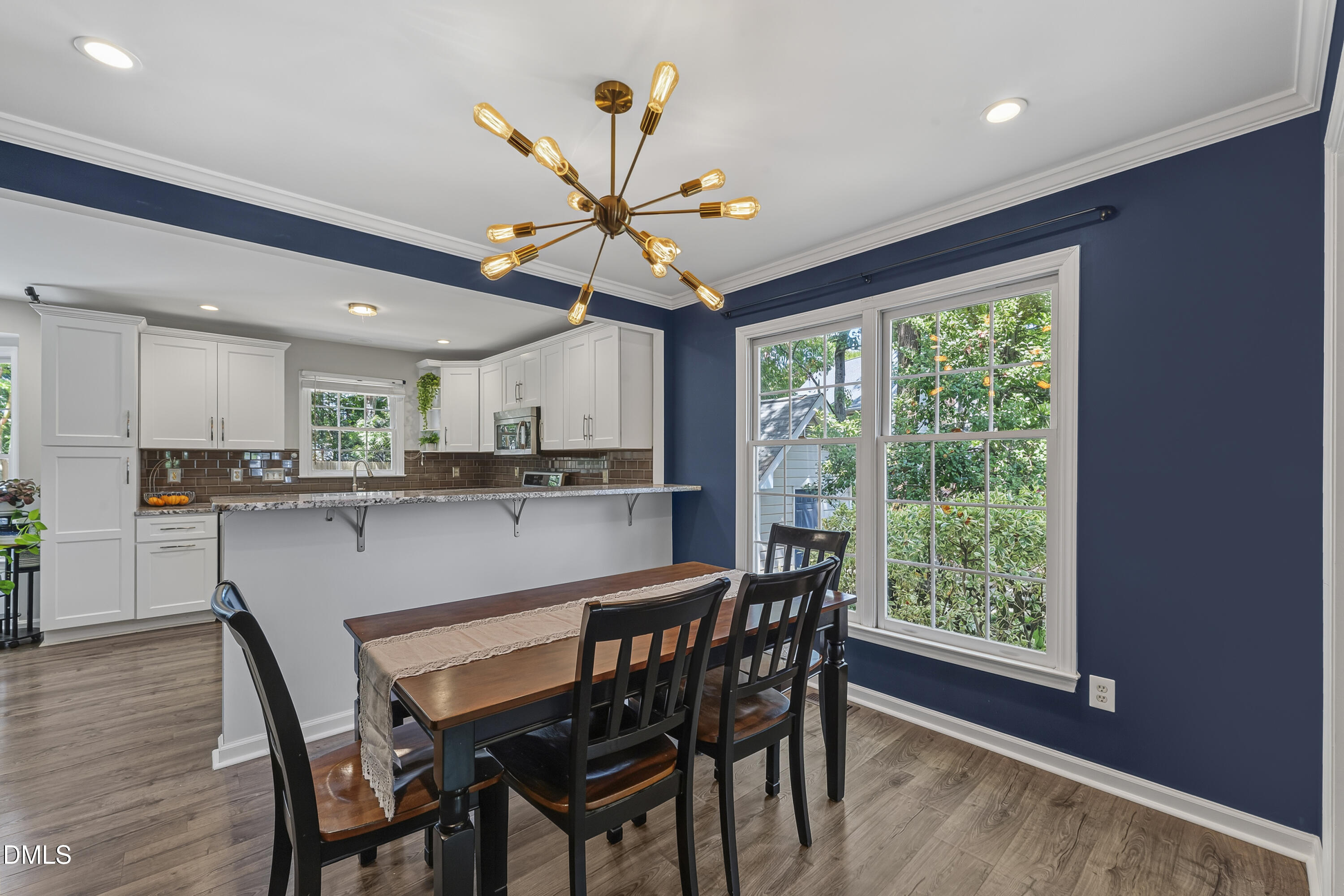 113 Arlington Ridge Ridge