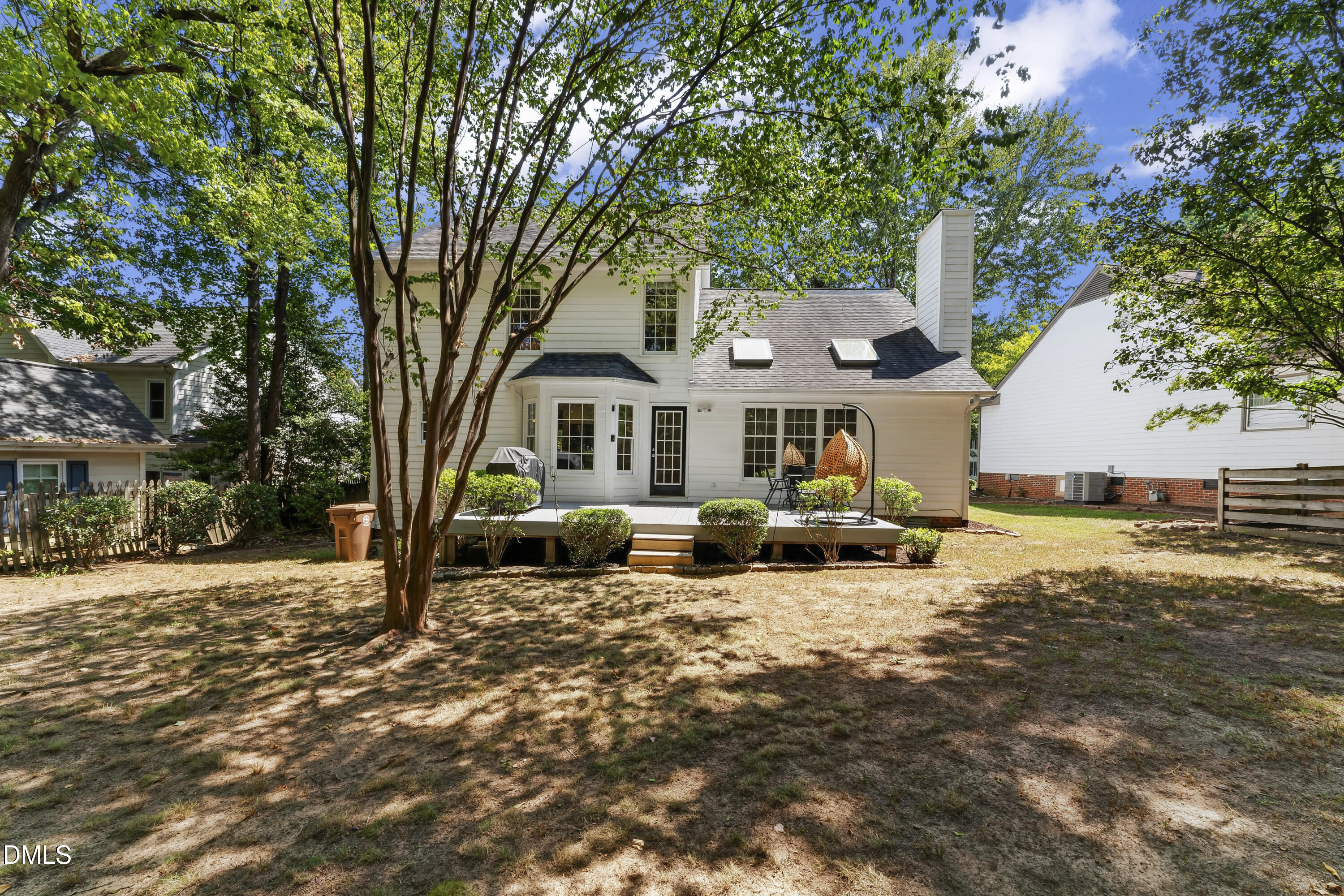 113 Arlington Ridge Ridge