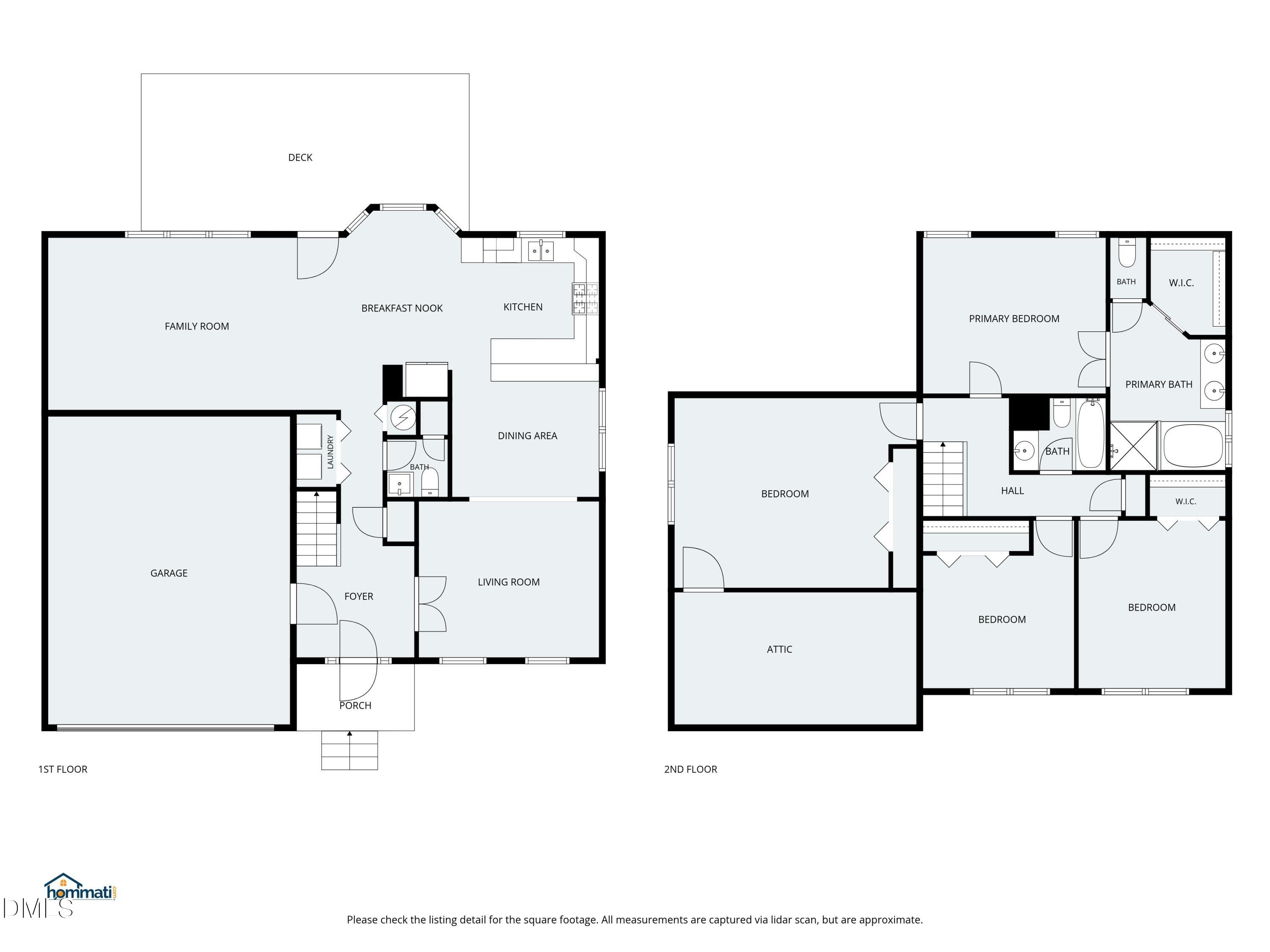 113 Arlington Ridge Ridge