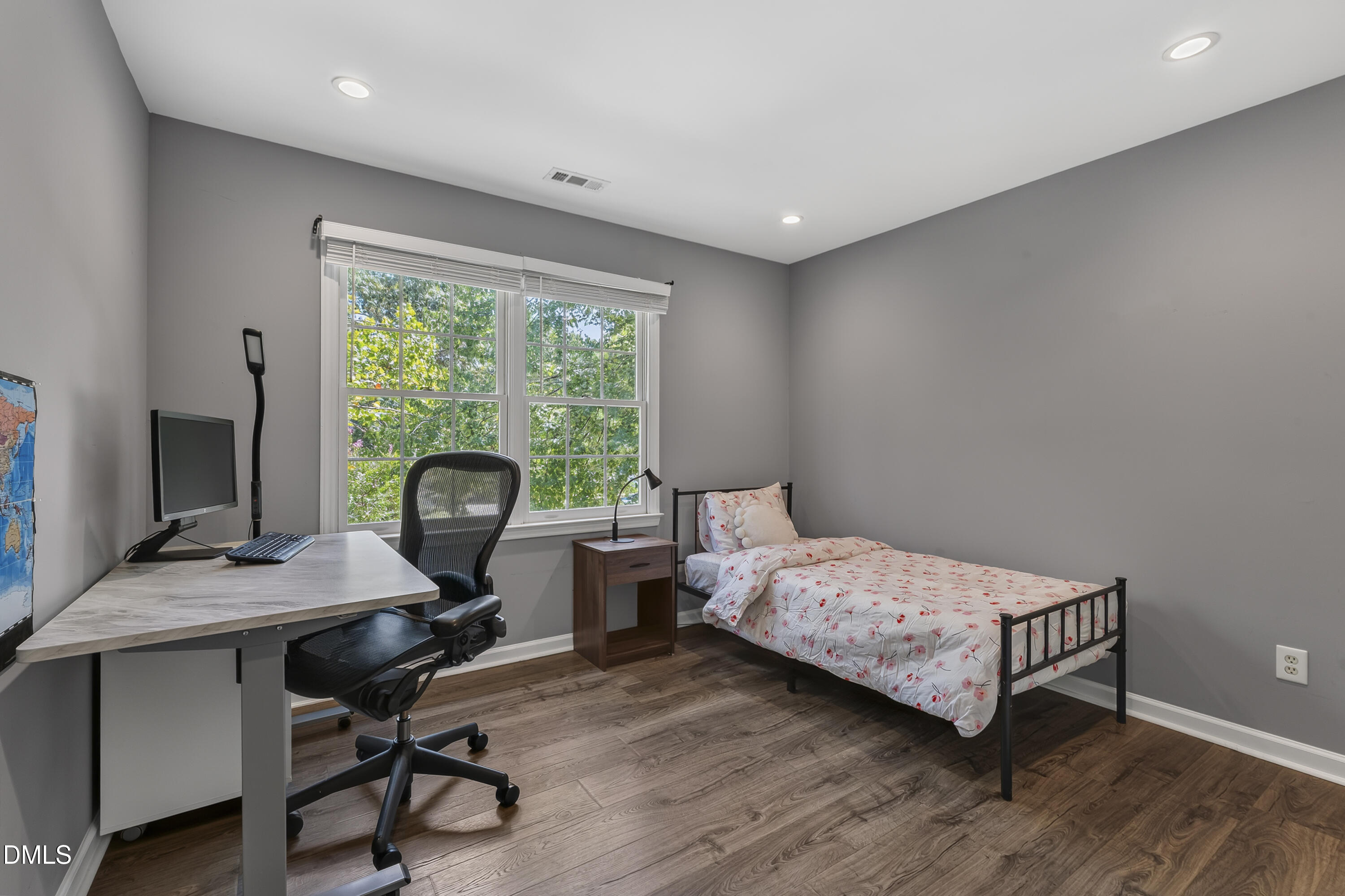 113 Arlington Ridge Ridge