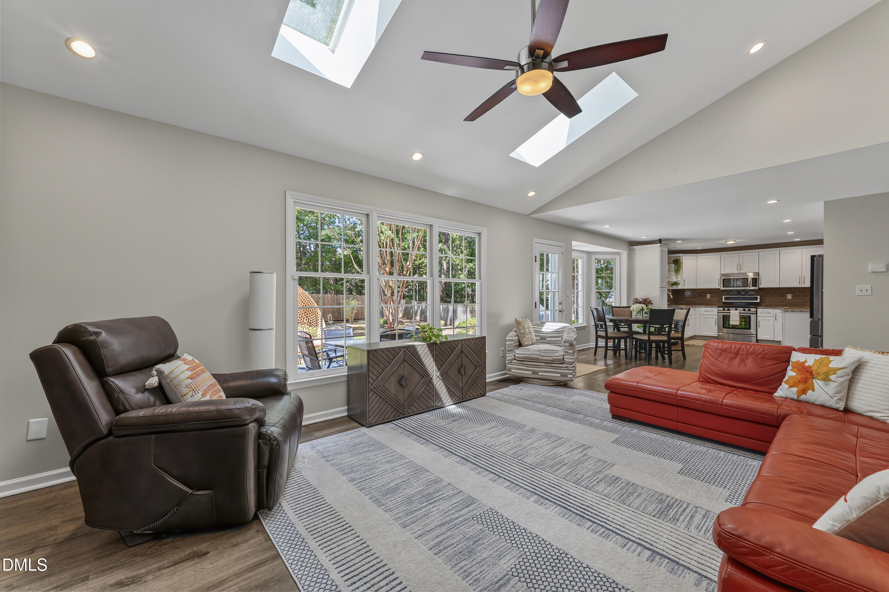 113 Arlington Ridge Ridge