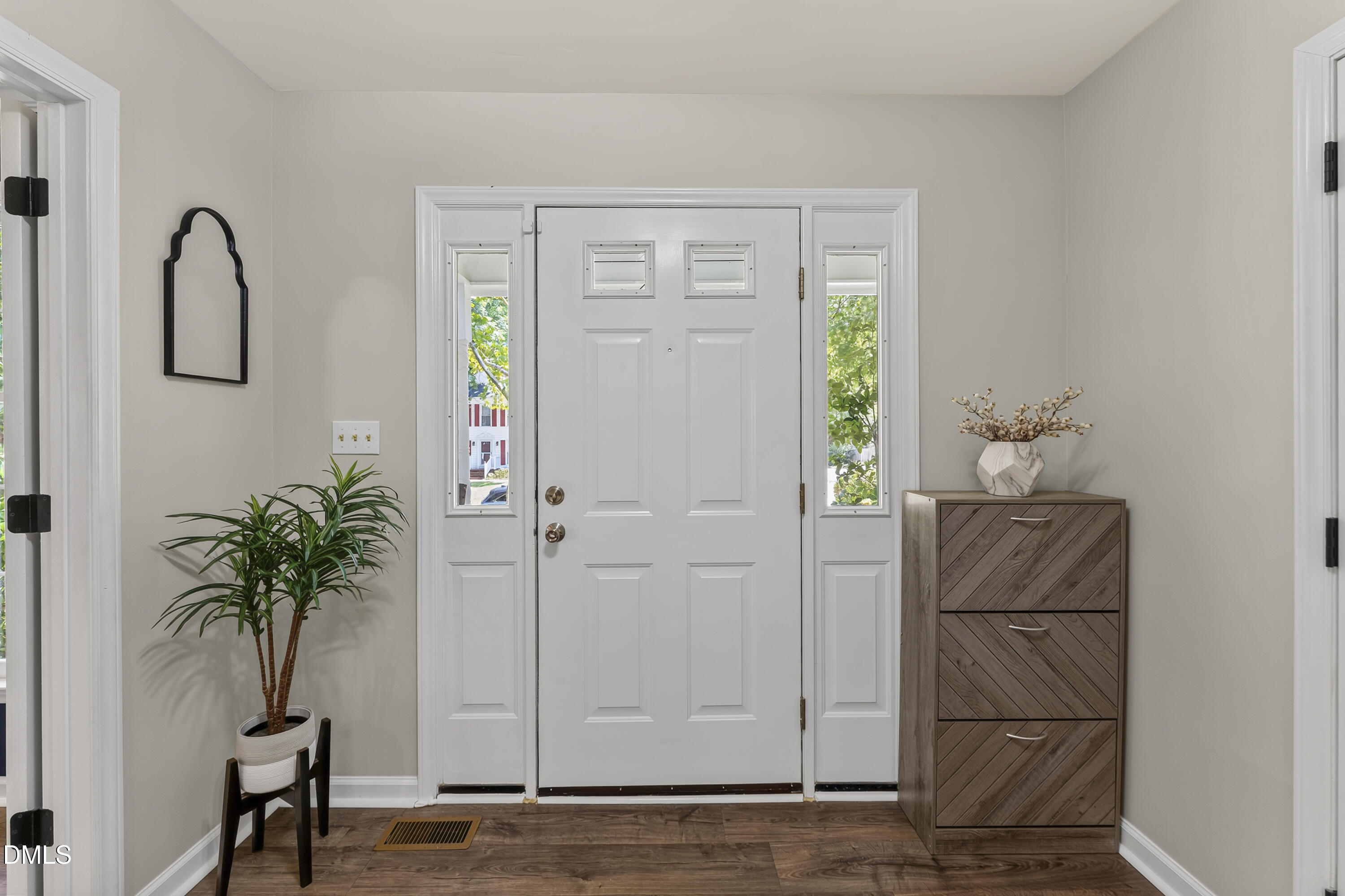 113 Arlington Ridge Ridge