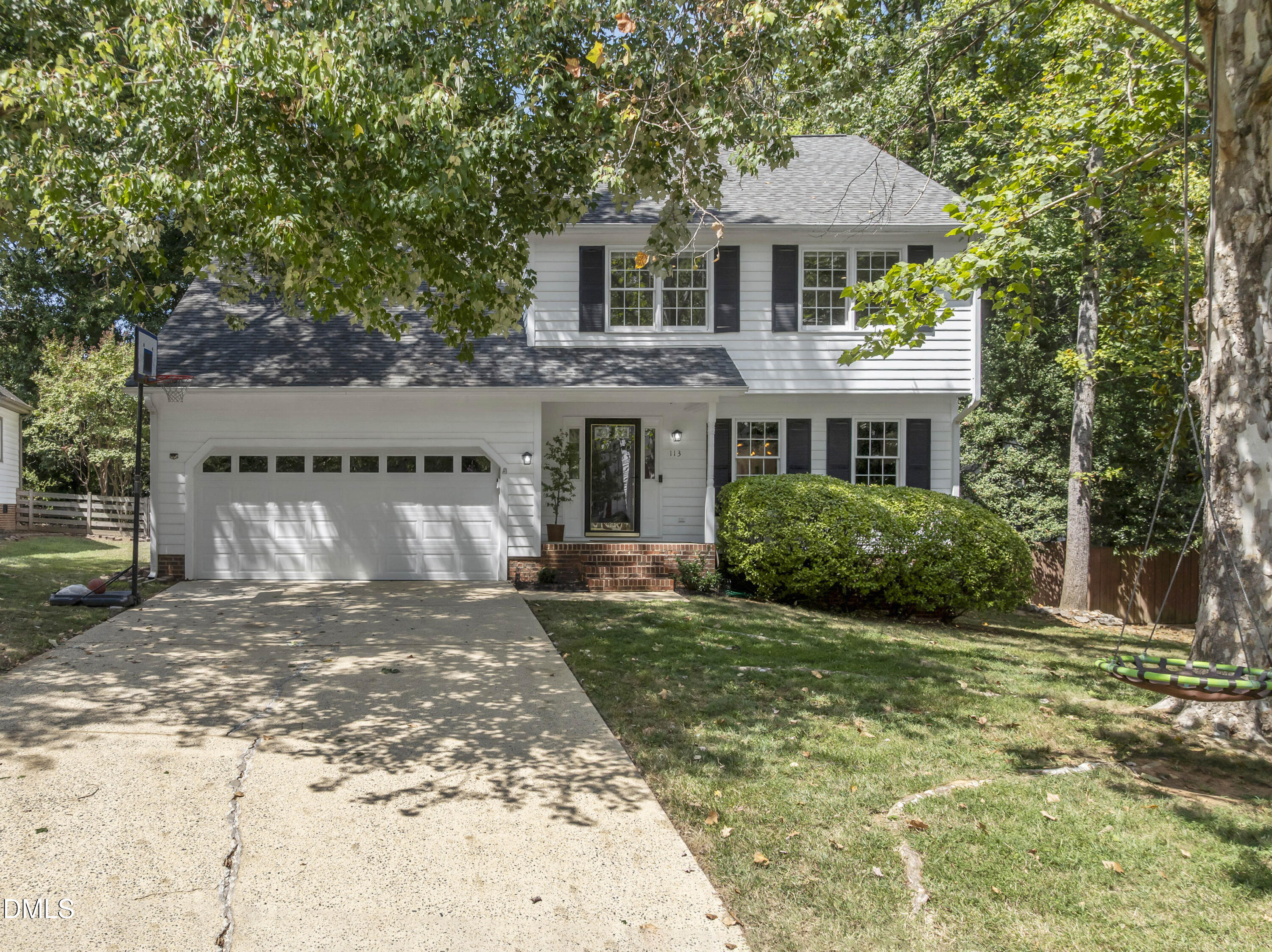 113 Arlington Ridge Ridge