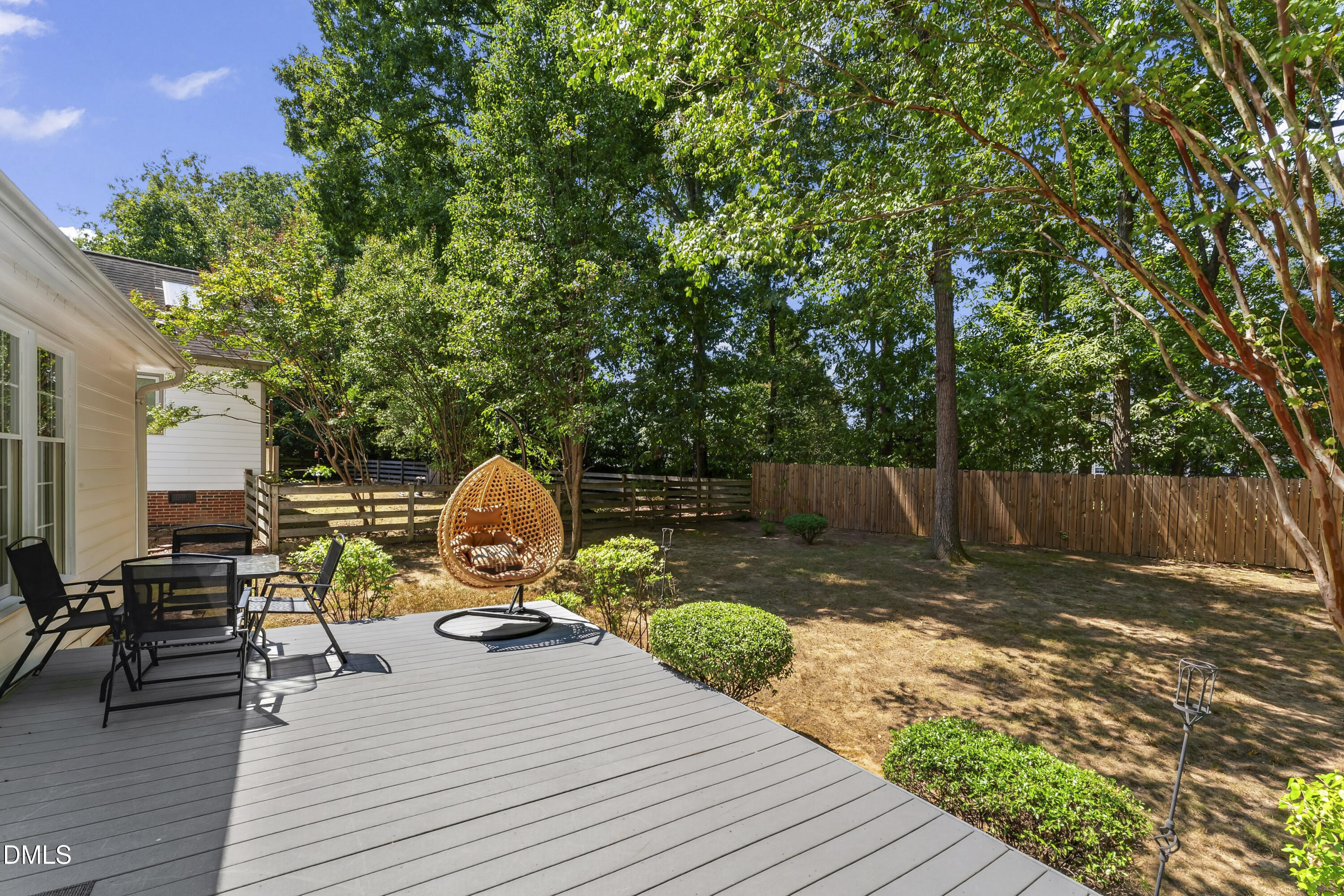 113 Arlington Ridge Ridge