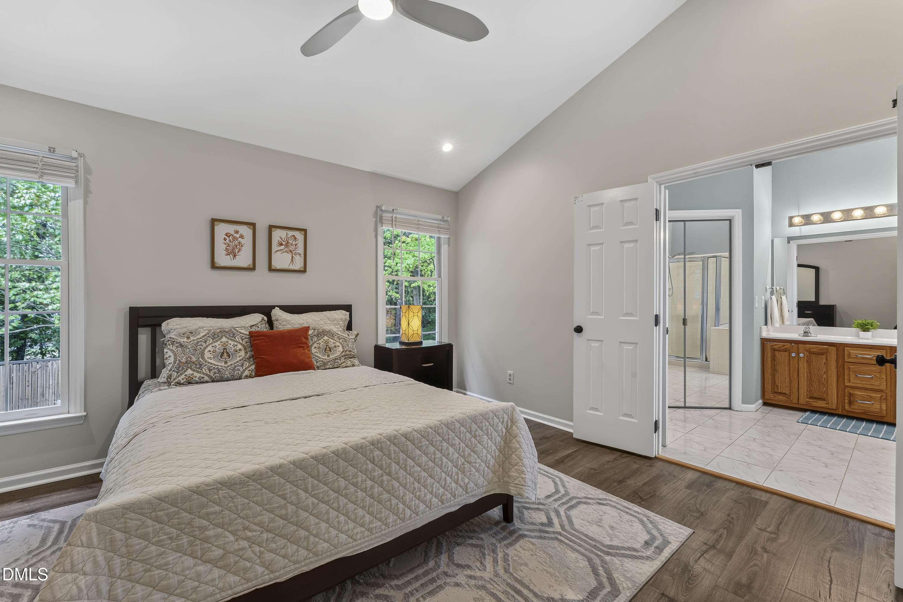 113 Arlington Ridge Ridge