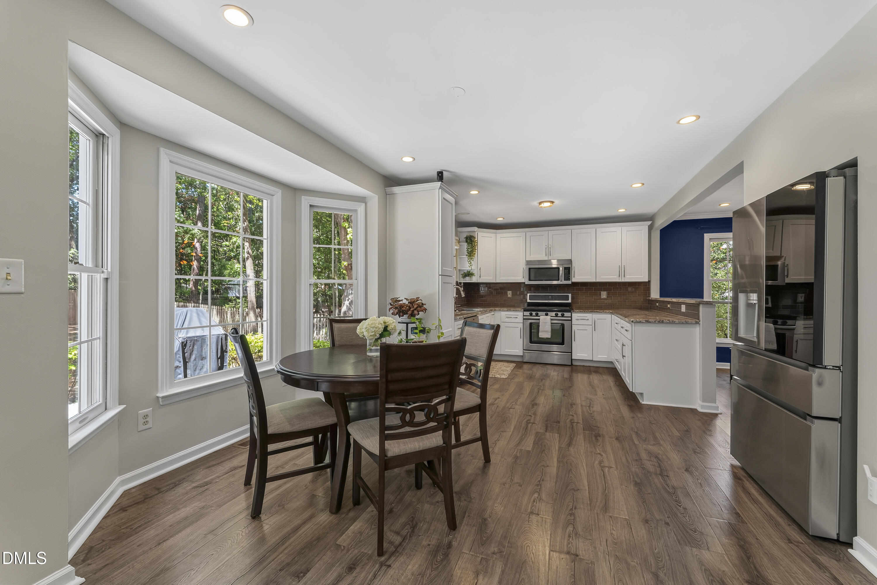 113 Arlington Ridge Ridge