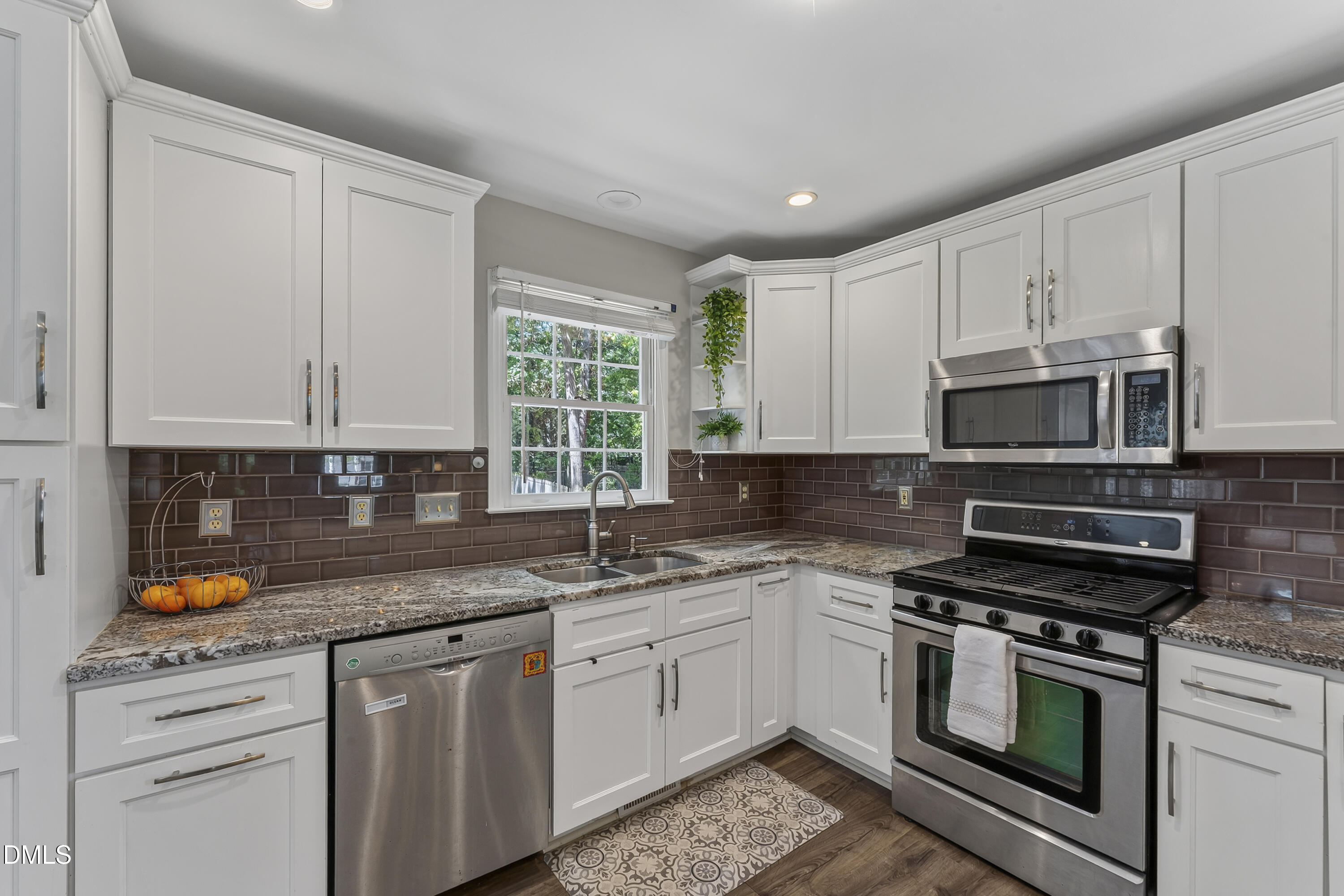 113 Arlington Ridge Ridge