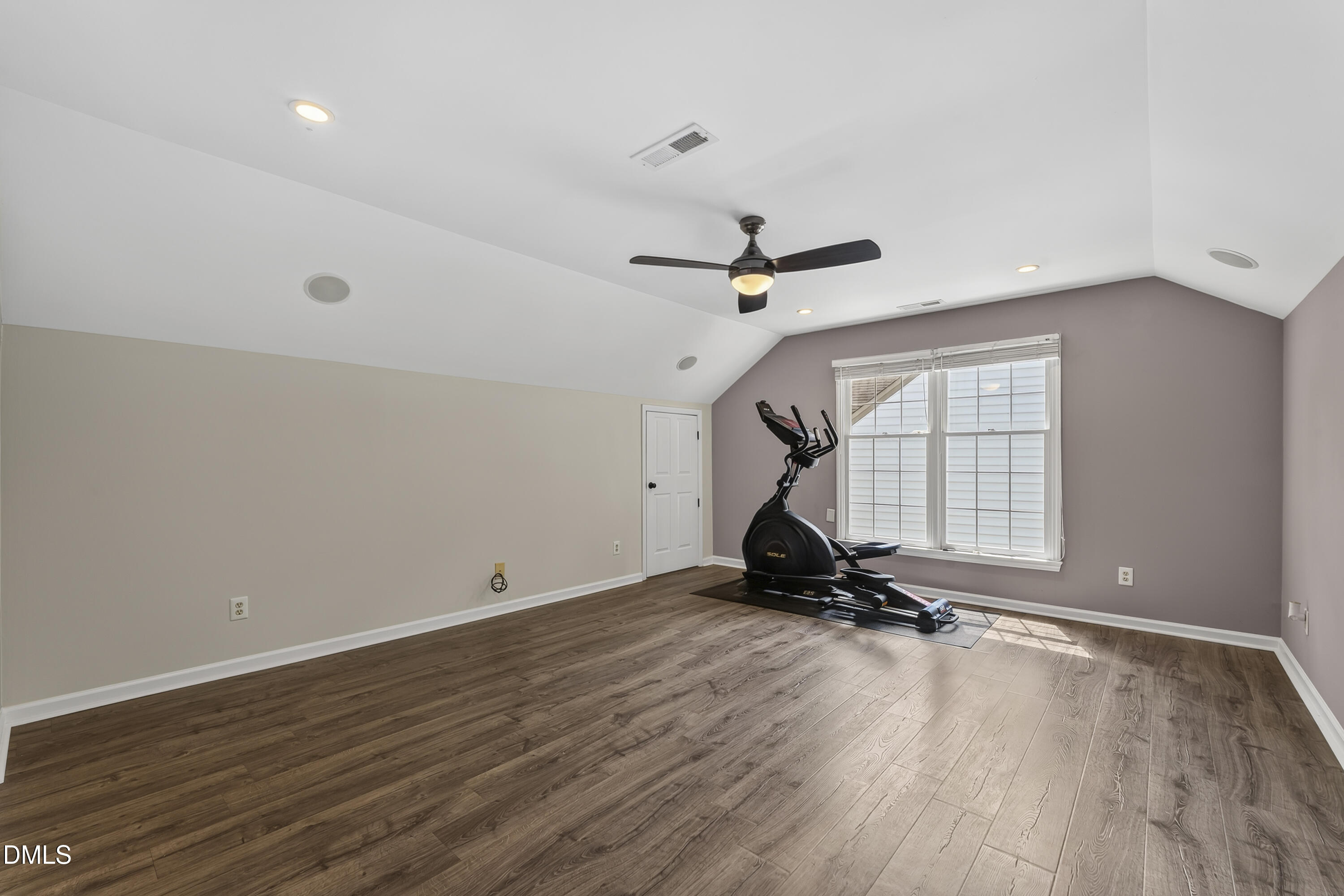 113 Arlington Ridge Ridge