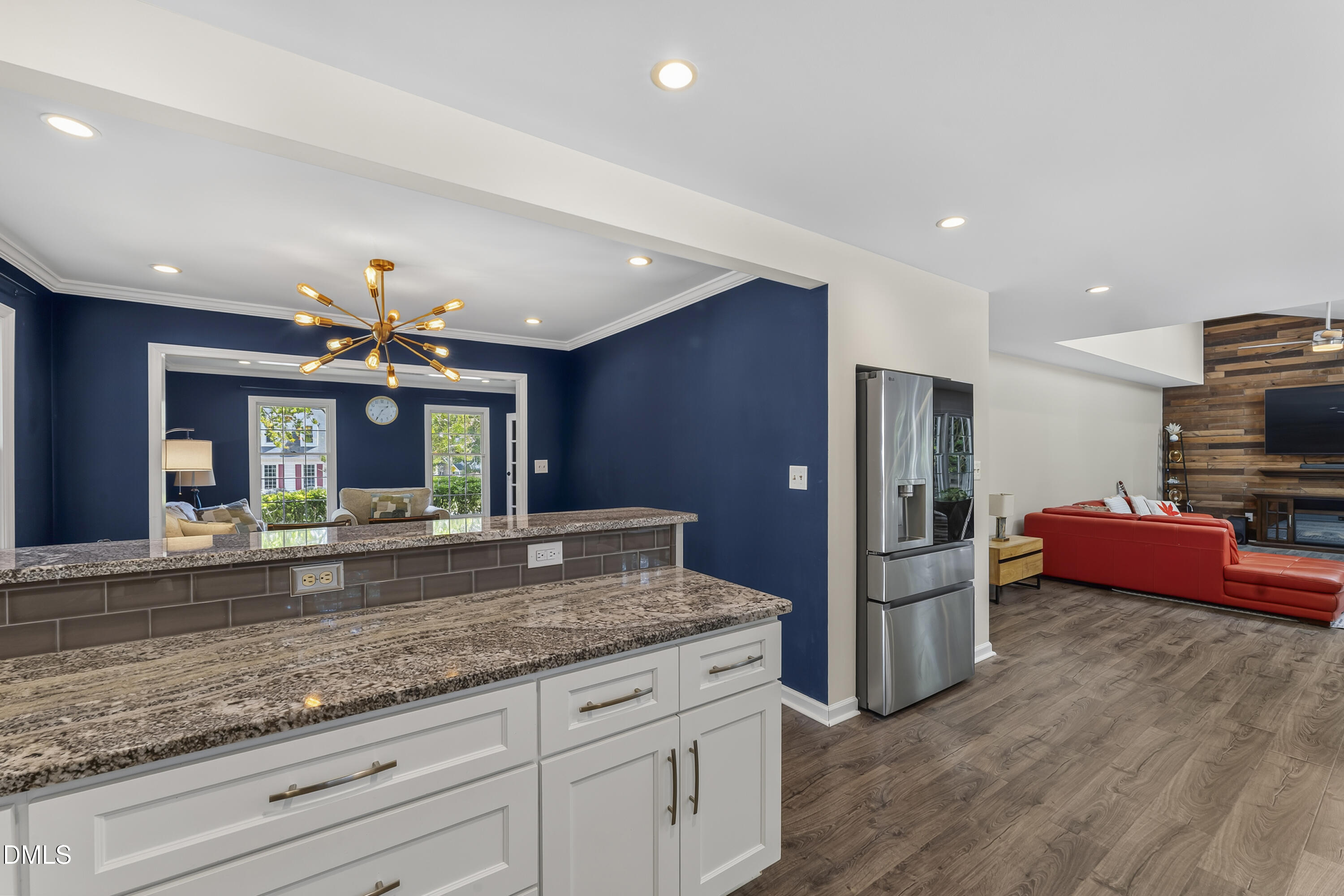 113 Arlington Ridge Ridge