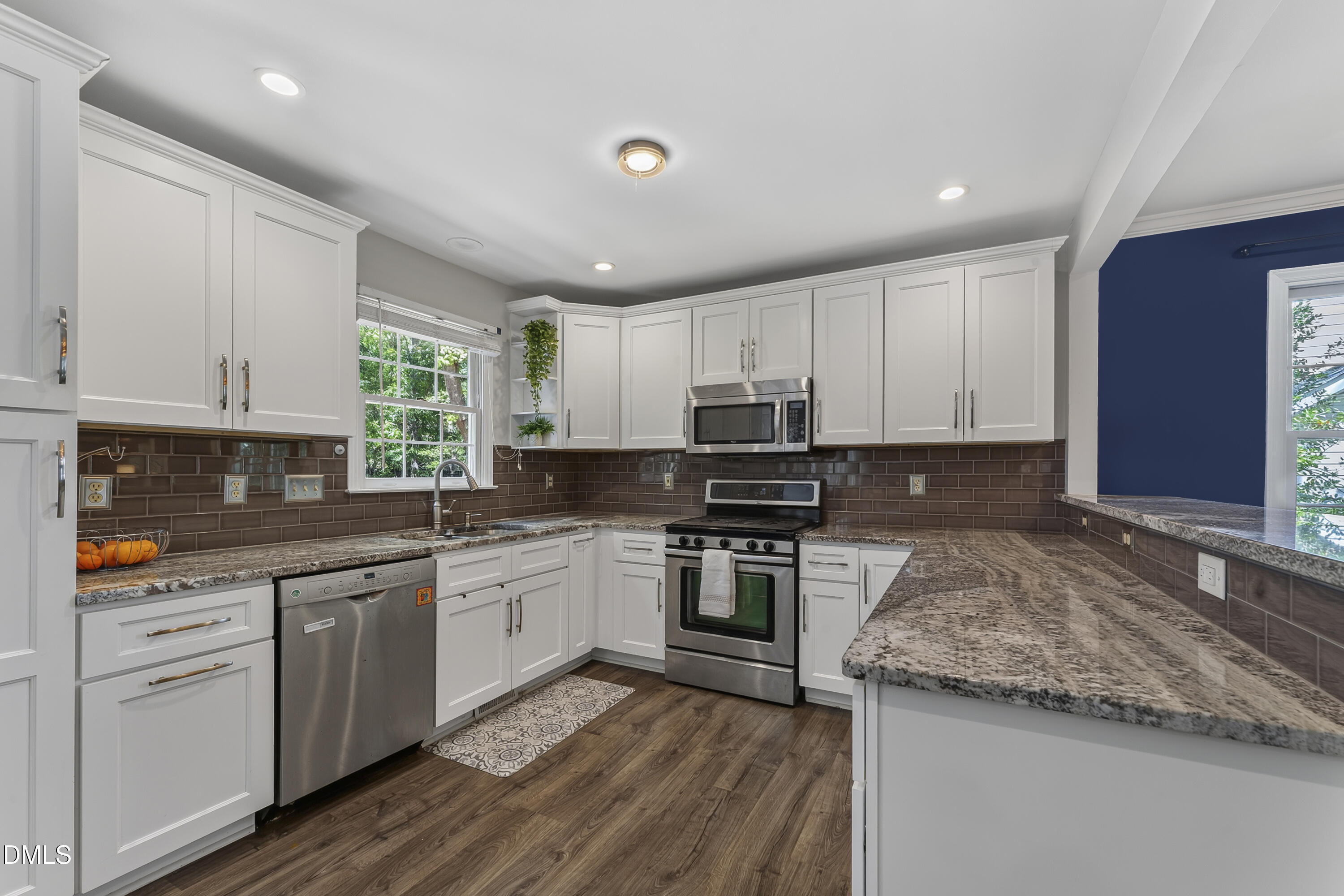 113 Arlington Ridge Ridge