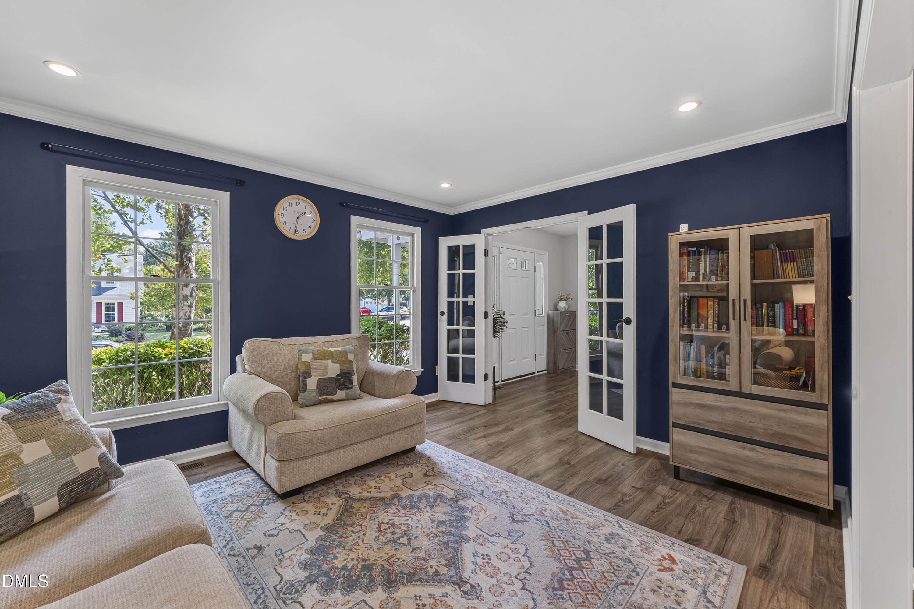 113 Arlington Ridge Ridge